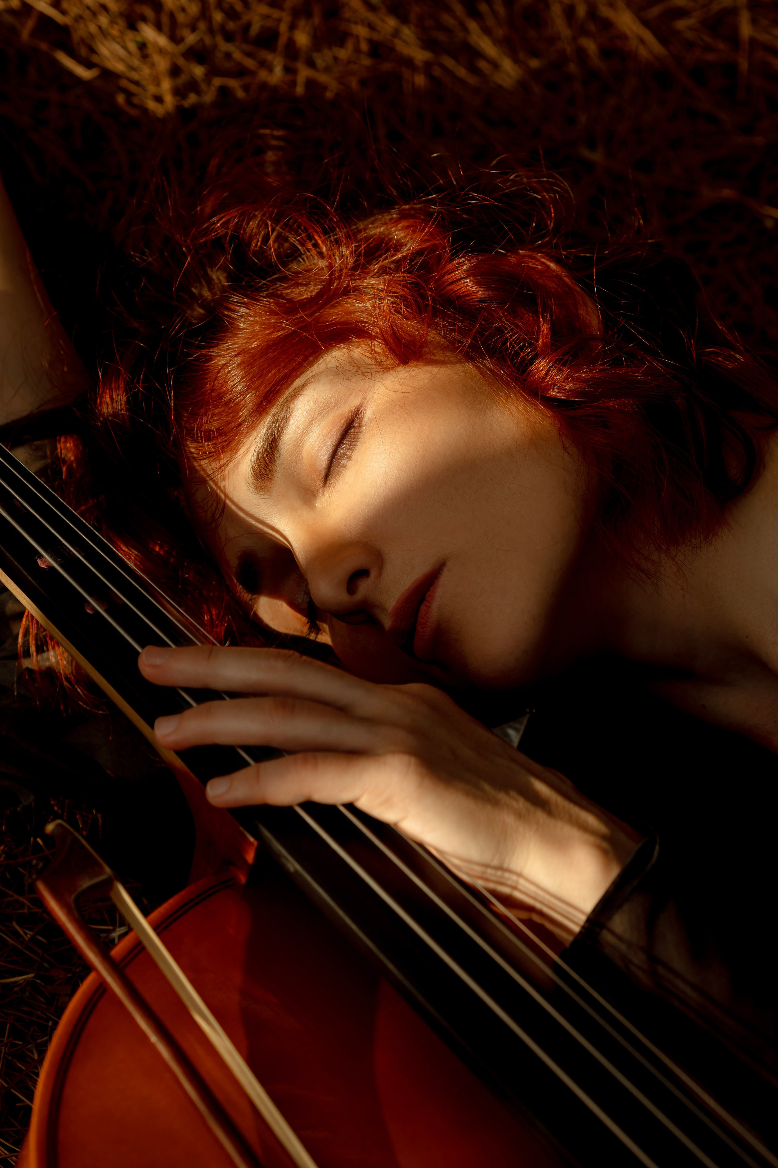 Алена, Сергей, Нина и Маша. Фотограф в Геленджике, Архипо-Осиповке, Абрау-Дюрсо, Кринице Виктория