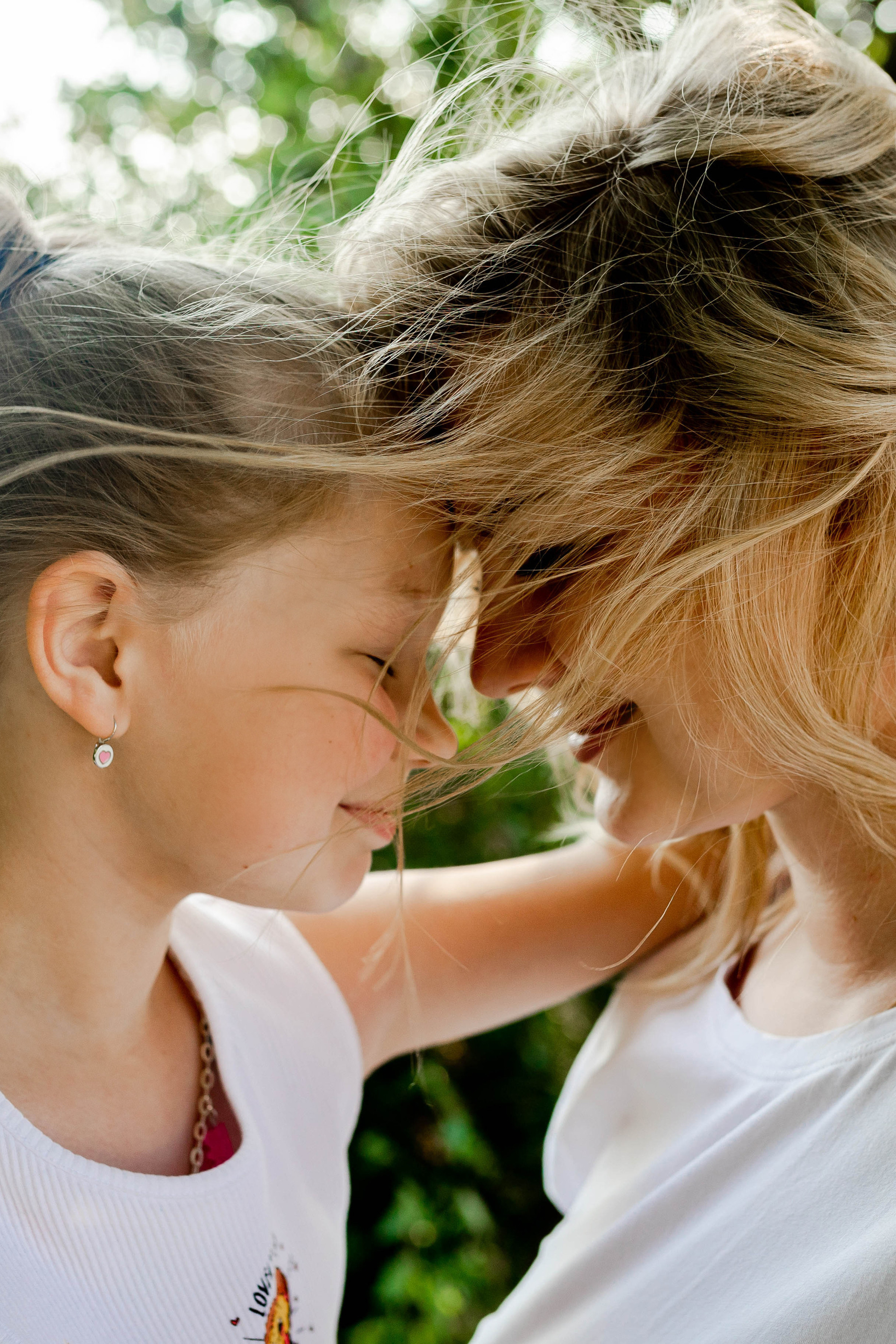 Отзывы. Фотограф в Геленджике, Архипо-Осиповке, Абрау-Дюрсо, Кринице Виктория
