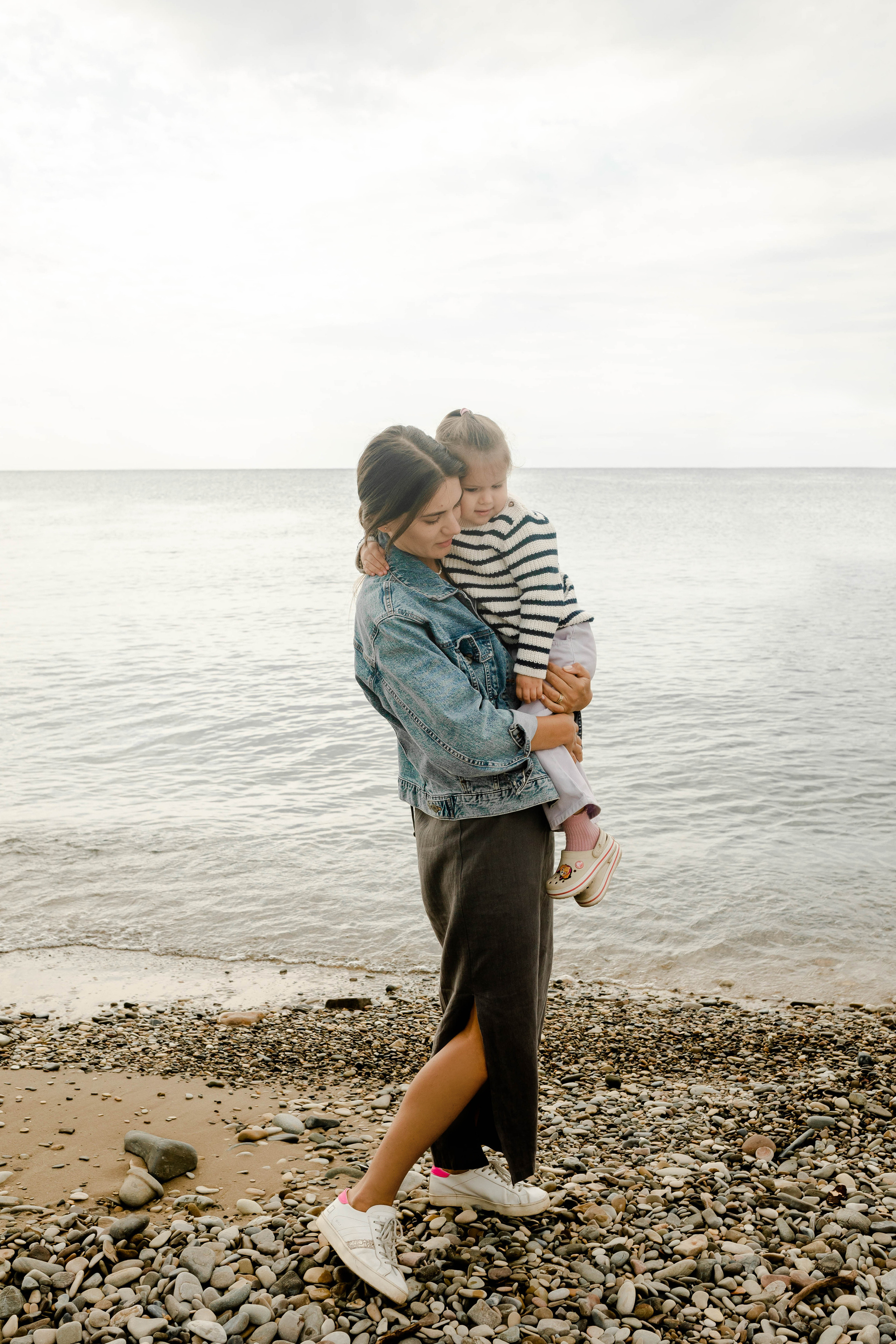 Анна и Александр. Фотограф в Геленджике, Архипо-Осиповке, Абрау-Дюрсо, Кринице Виктория