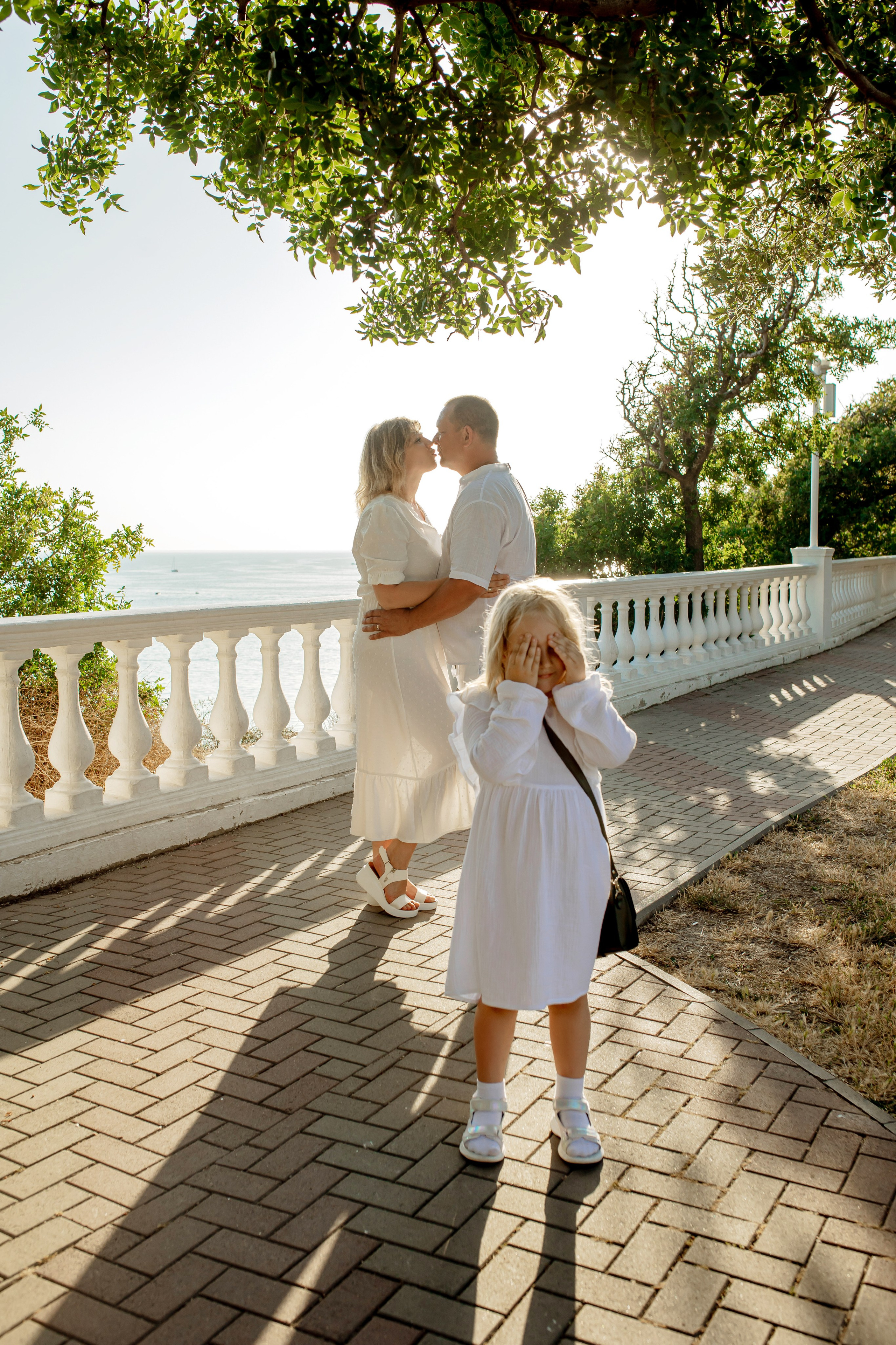 Отзывы. Фотограф в Геленджике, Архипо-Осиповке, Абрау-Дюрсо, Кринице Виктория