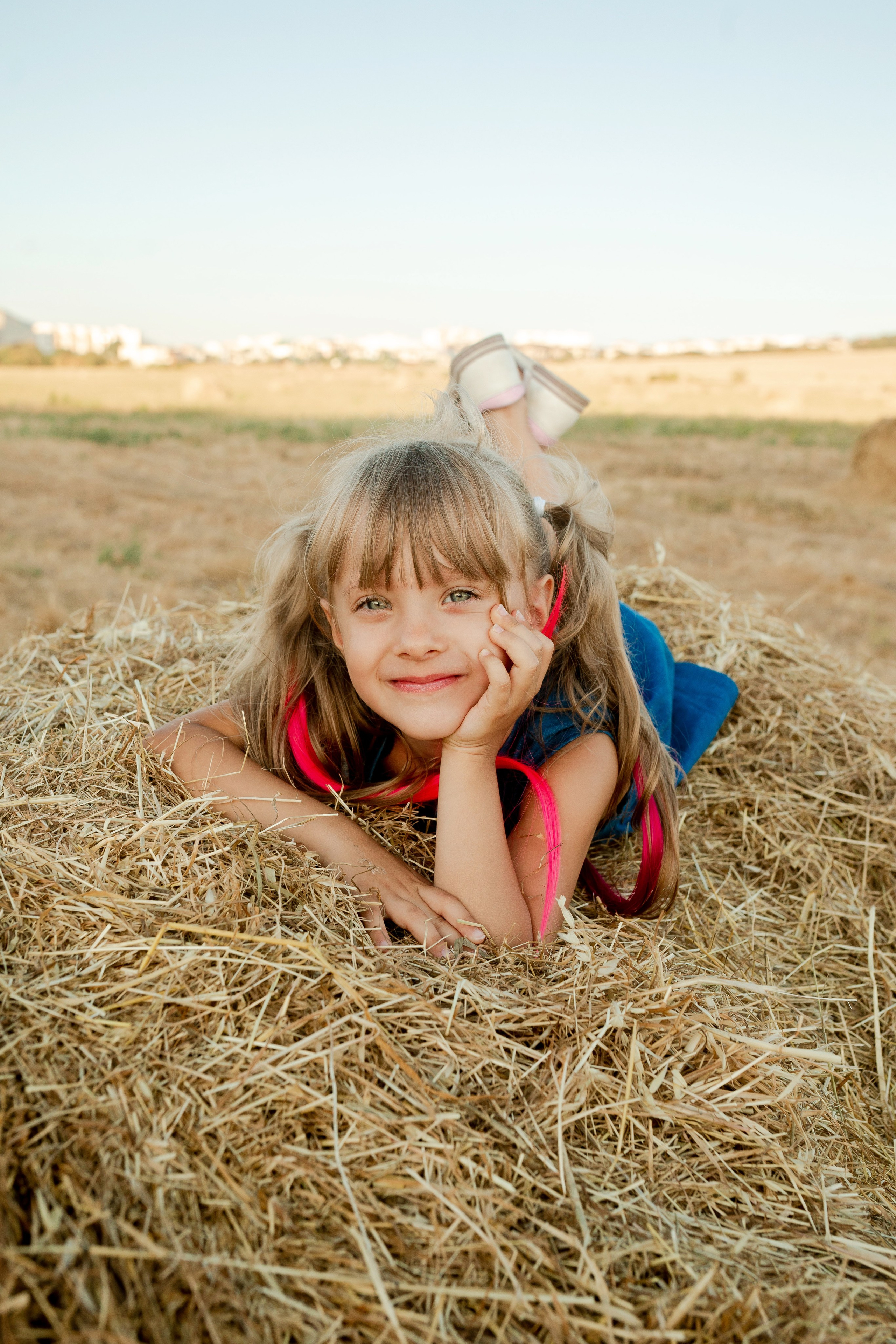 Анна с мужем и дочерью. Фотограф в Геленджике, Архипо-Осиповке, Абрау-Дюрсо, Кринице Виктория