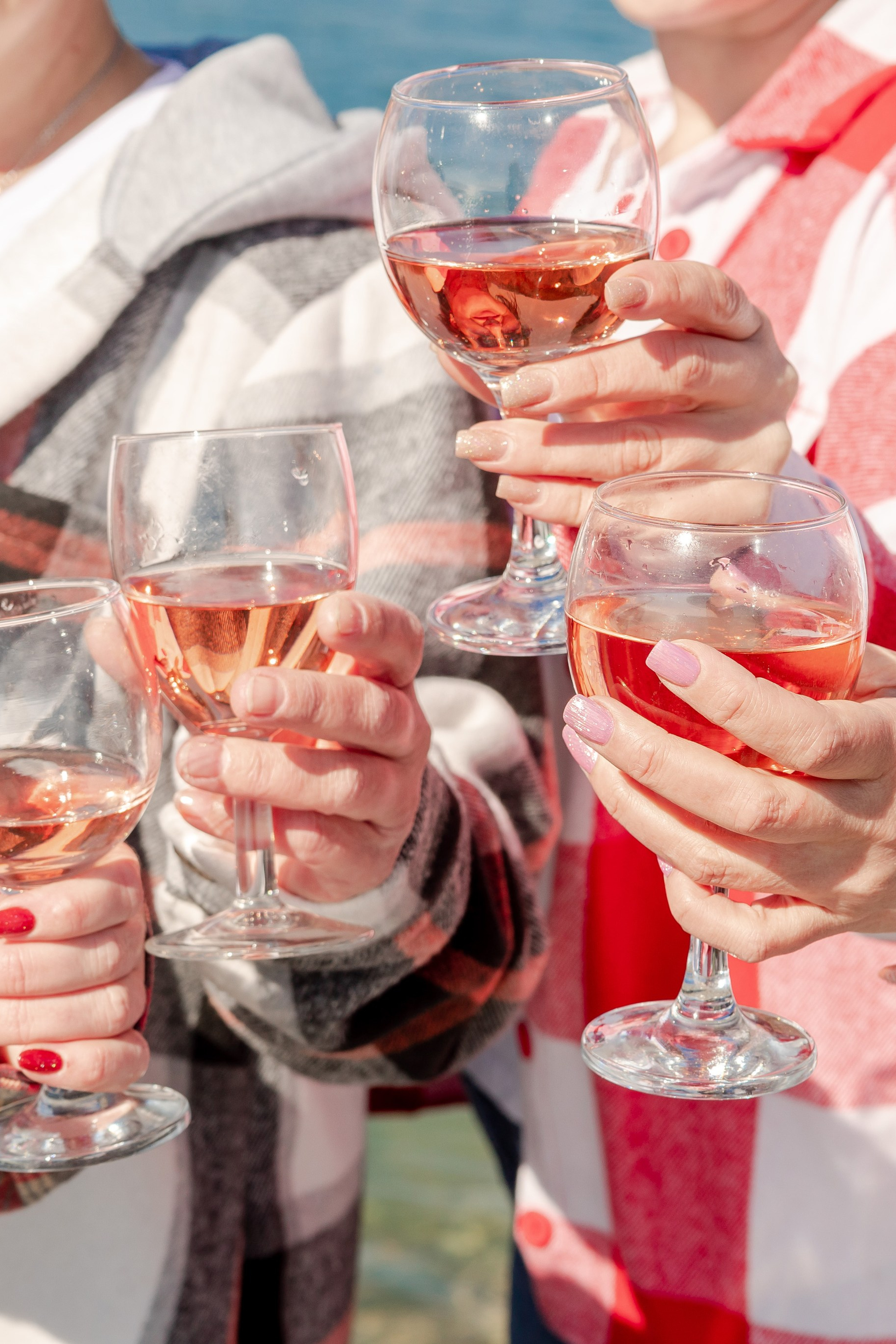 Сергей и Светлана. Фотограф в Геленджике, Архипо-Осиповке, Абрау-Дюрсо, Кринице Виктория