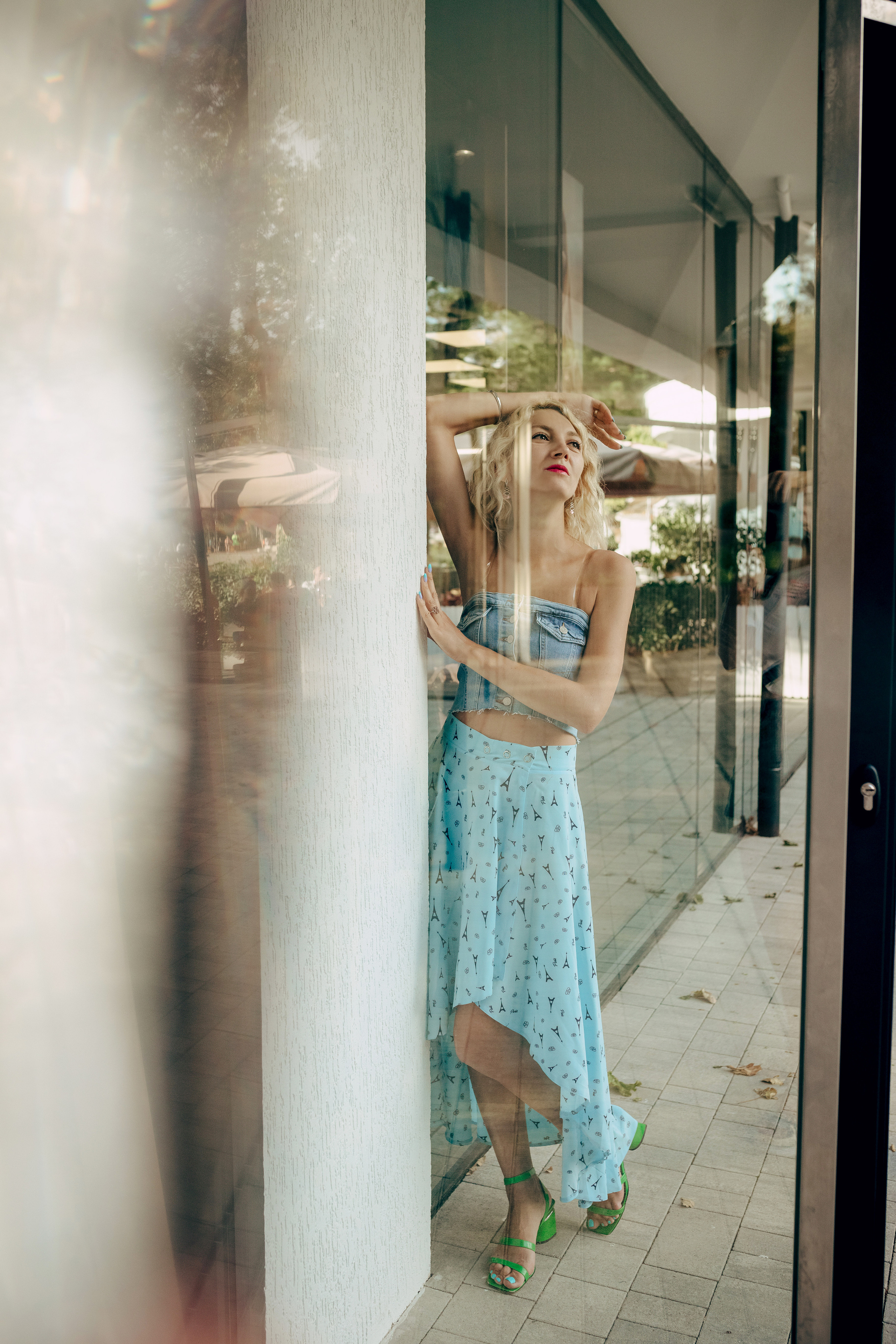 Екатерина, Юрий, Егор и Влад. Фотограф в Геленджике, Архипо-Осиповке, Абрау-Дюрсо, Кринице Виктория