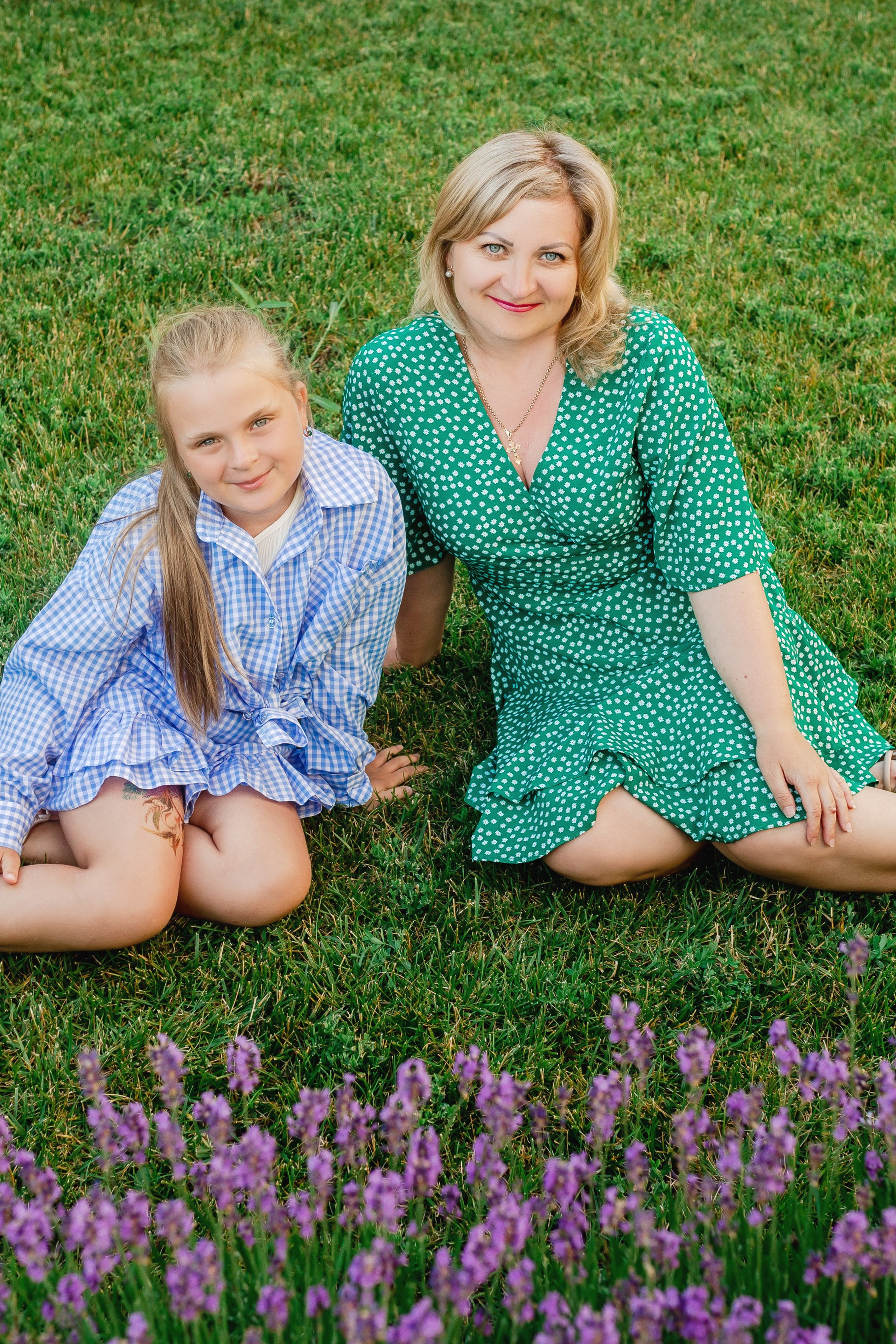 Юлия, Александр, Кирилл и Глеб. Фотограф в Геленджике, Архипо-Осиповке, Абрау-Дюрсо, Кринице Виктория