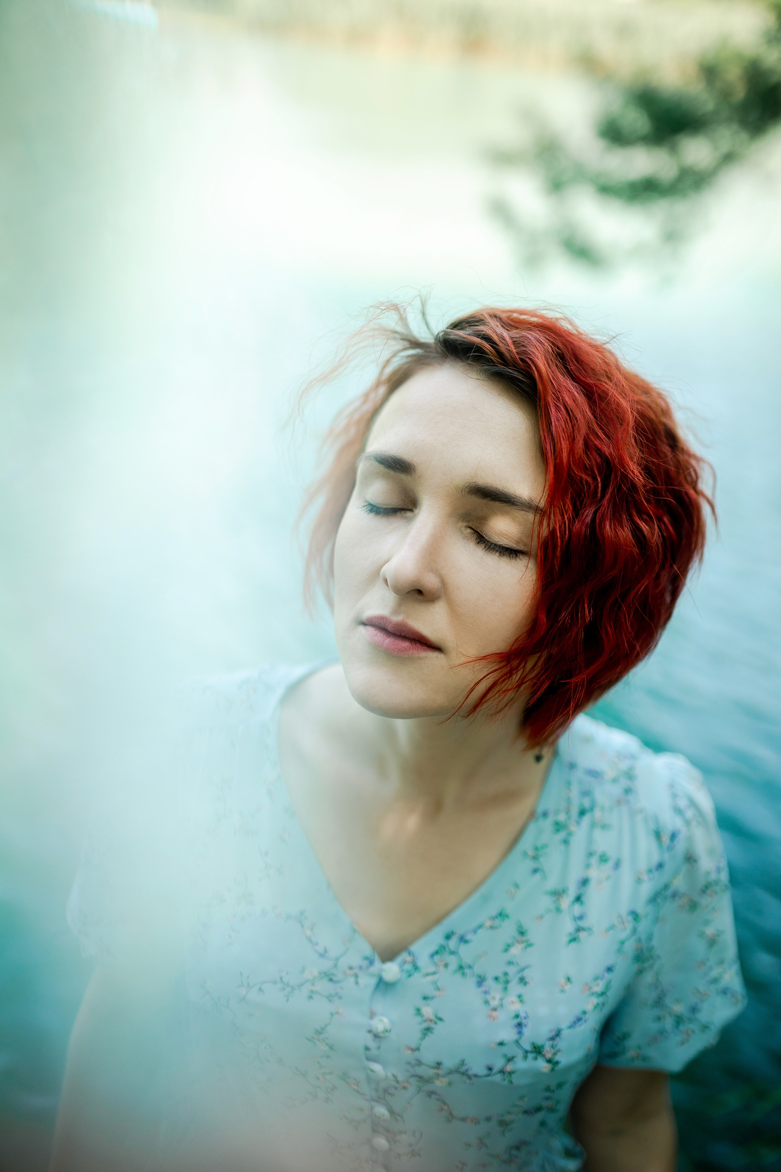 Дарья, Андрей и дети. Фотограф в Геленджике, Архипо-Осиповке, Абрау-Дюрсо, Кринице Виктория