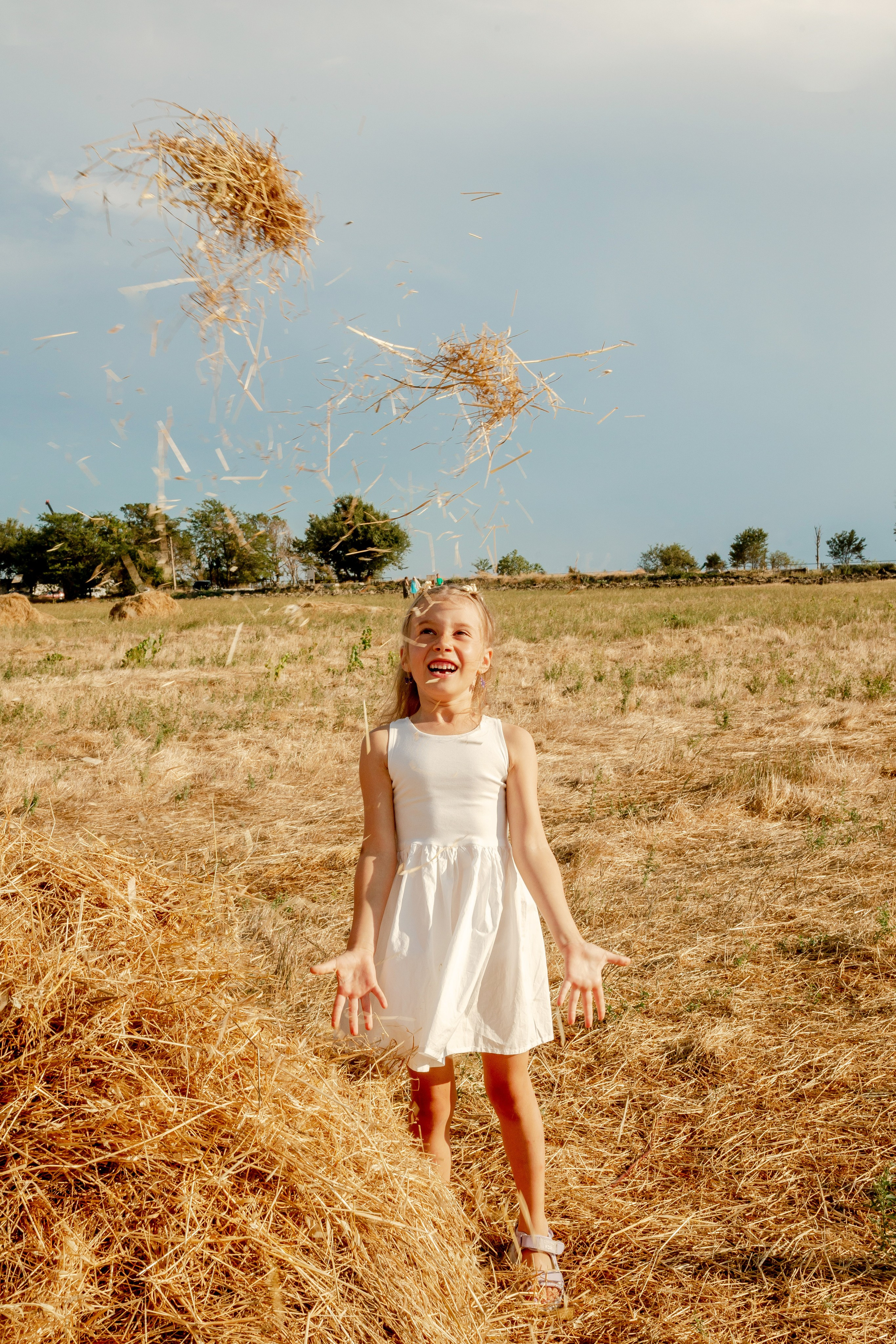 Наталья и Максим. Фотограф в Геленджике, Архипо-Осиповке, Абрау-Дюрсо, Кринице Виктория