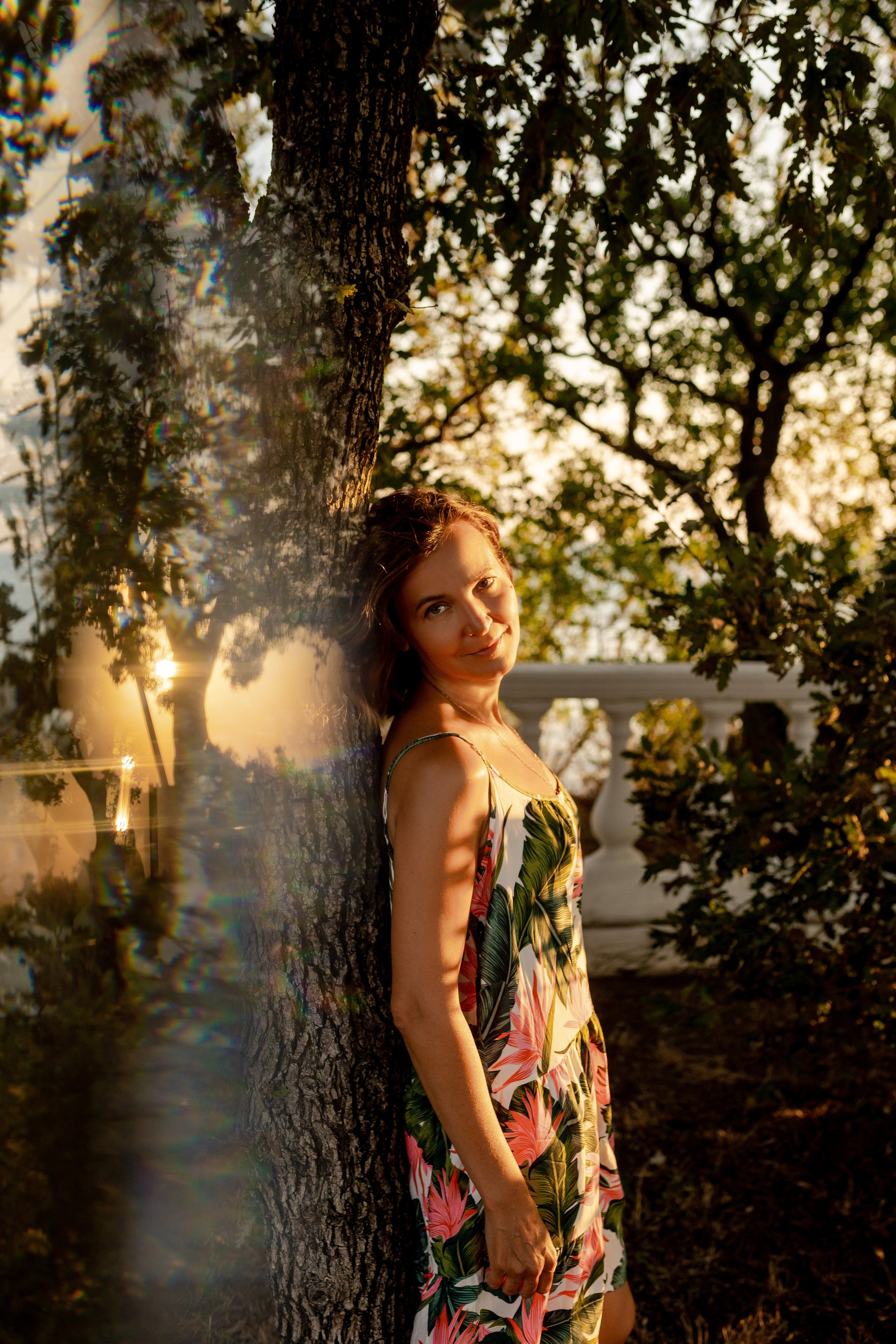 Екатерина Блезгиева. Фотограф в Геленджике, Архипо-Осиповке, Абрау-Дюрсо, Кринице Виктория