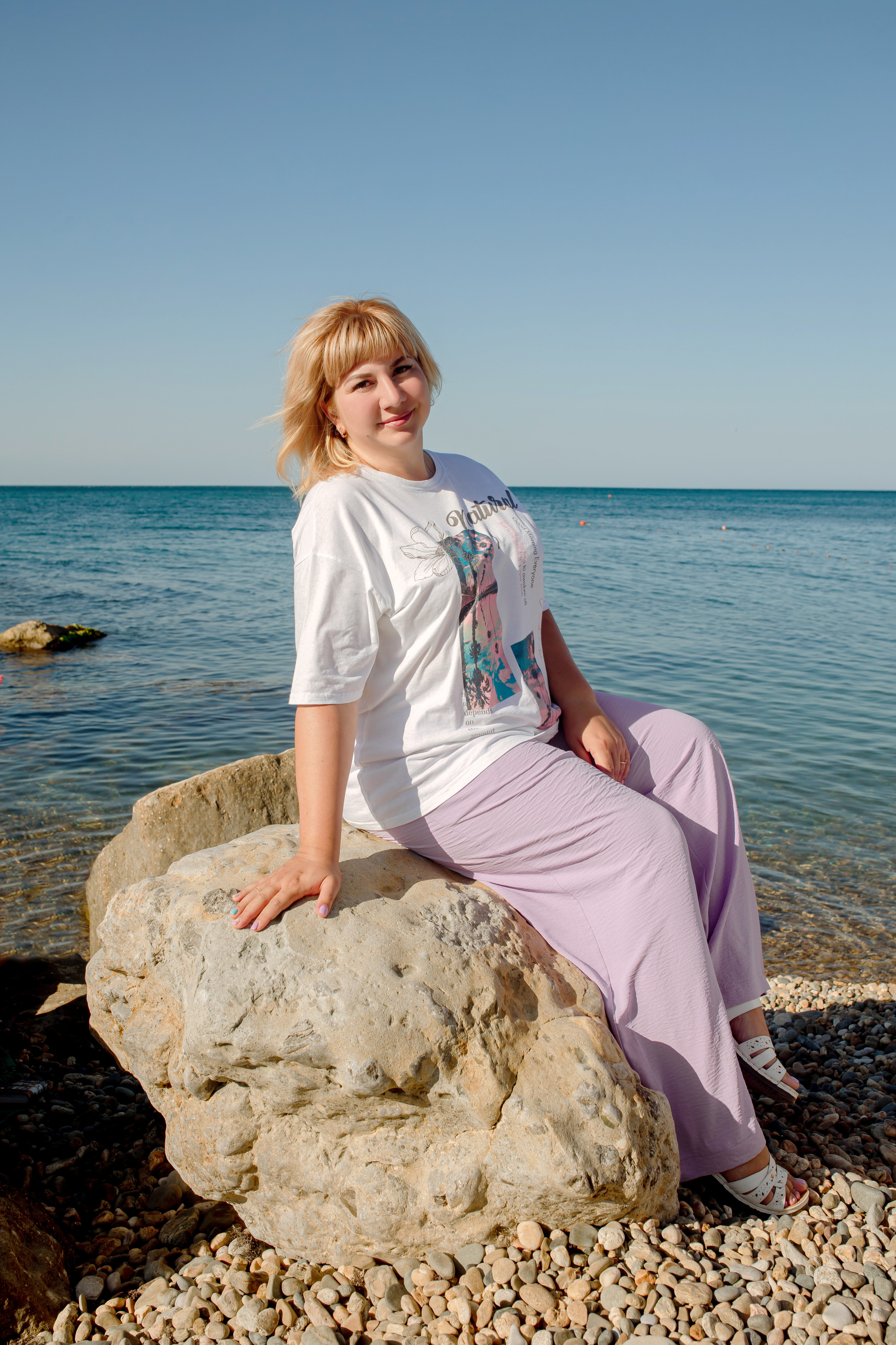 Марина и Дмитрий. Фотограф в Геленджике, Архипо-Осиповке, Абрау-Дюрсо, Кринице Виктория