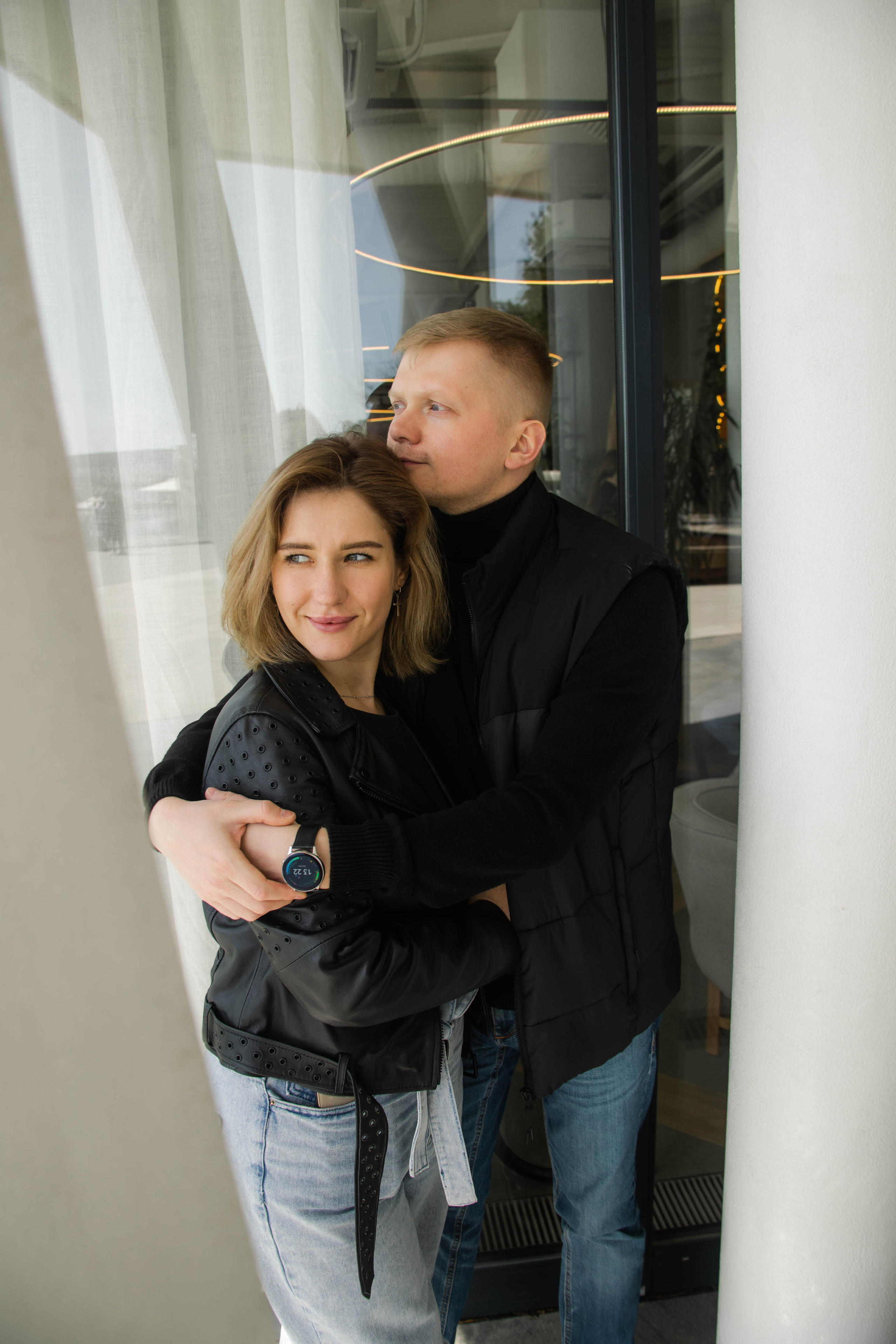 Отзывы. Фотограф в Геленджике, Архипо-Осиповке, Абрау-Дюрсо, Кринице Виктория