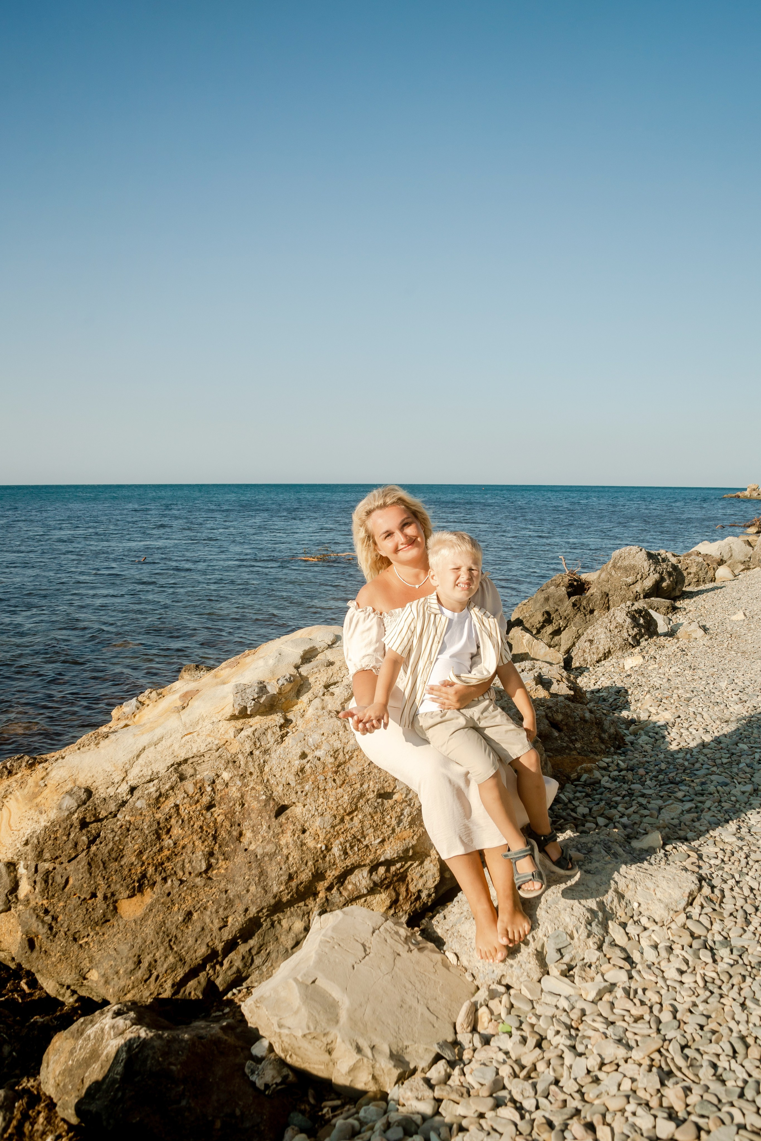 Венчание. Фотограф в Геленджике, Архипо-Осиповке, Абрау-Дюрсо, Кринице Виктория