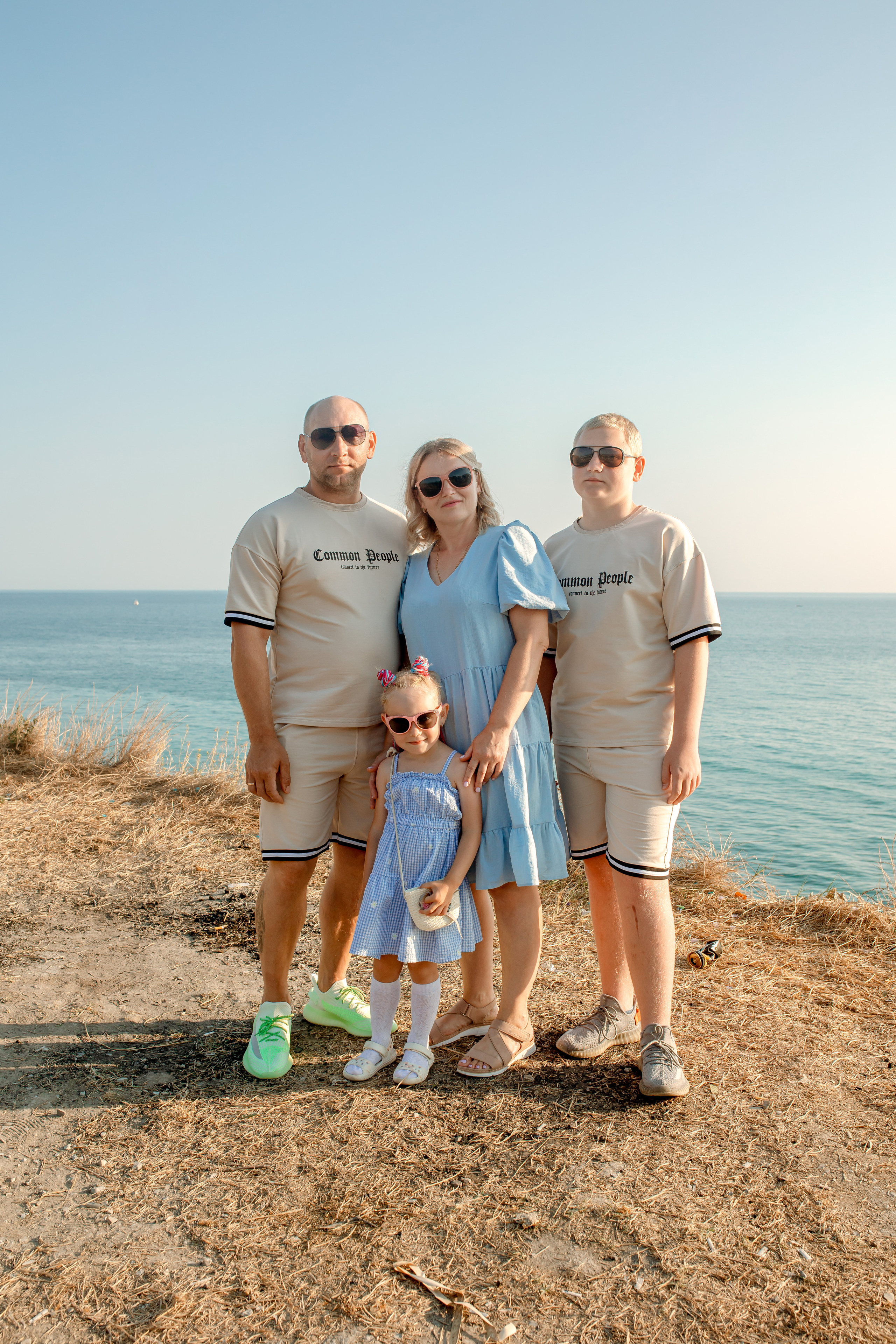 Марина и Дмитрий. Фотограф в Геленджике, Архипо-Осиповке, Абрау-Дюрсо, Кринице Виктория