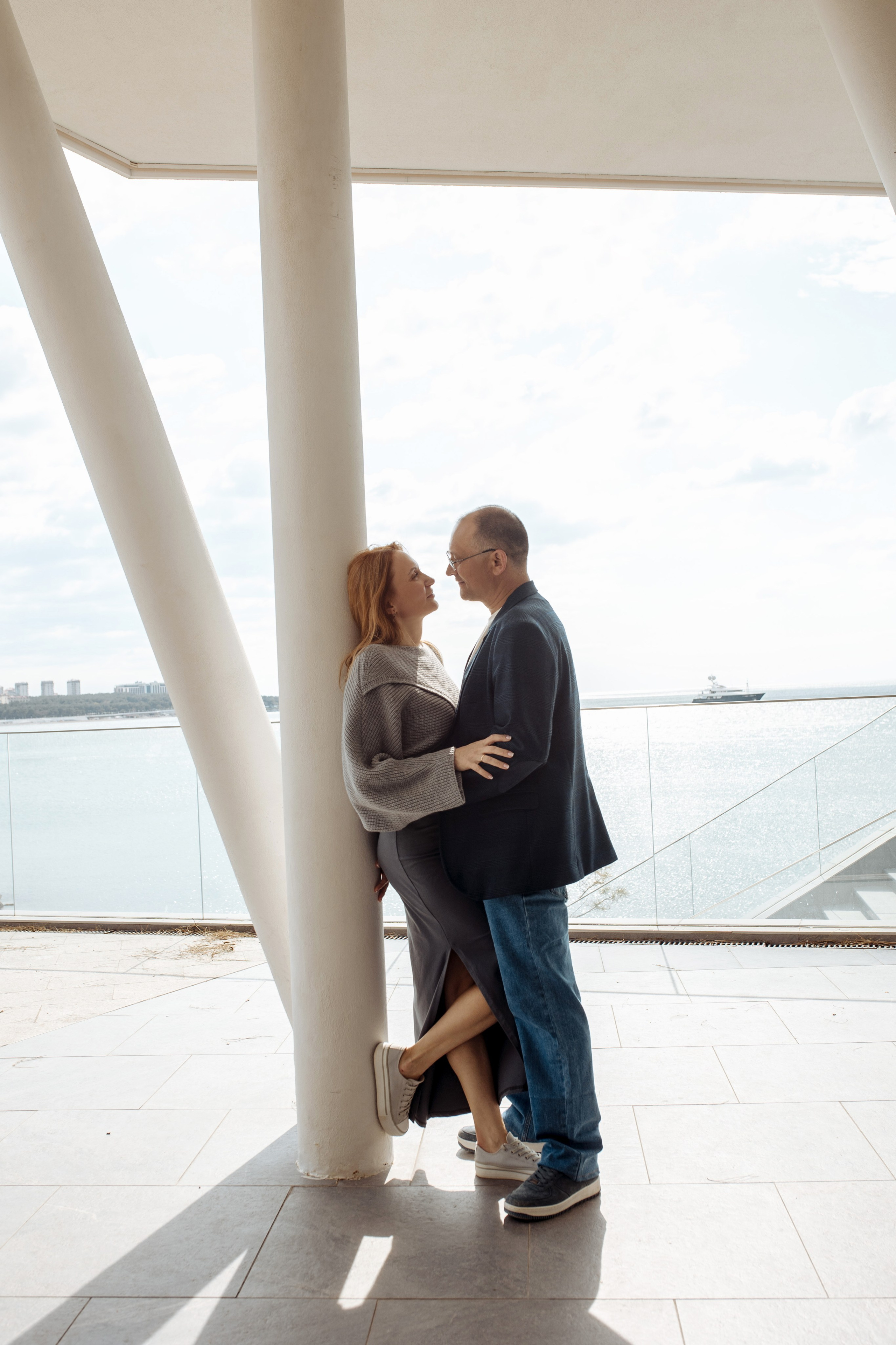 Отзывы. Фотограф в Геленджике, Архипо-Осиповке, Абрау-Дюрсо, Кринице Виктория