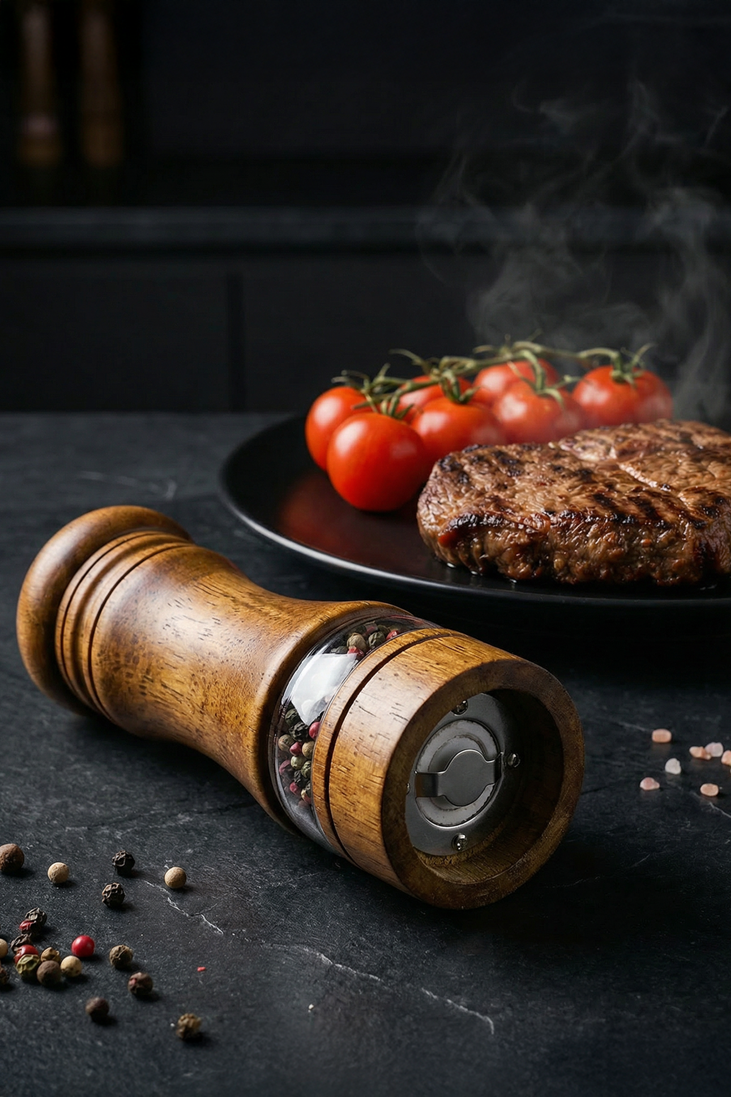 Предметная ИИ-фотосъёмка