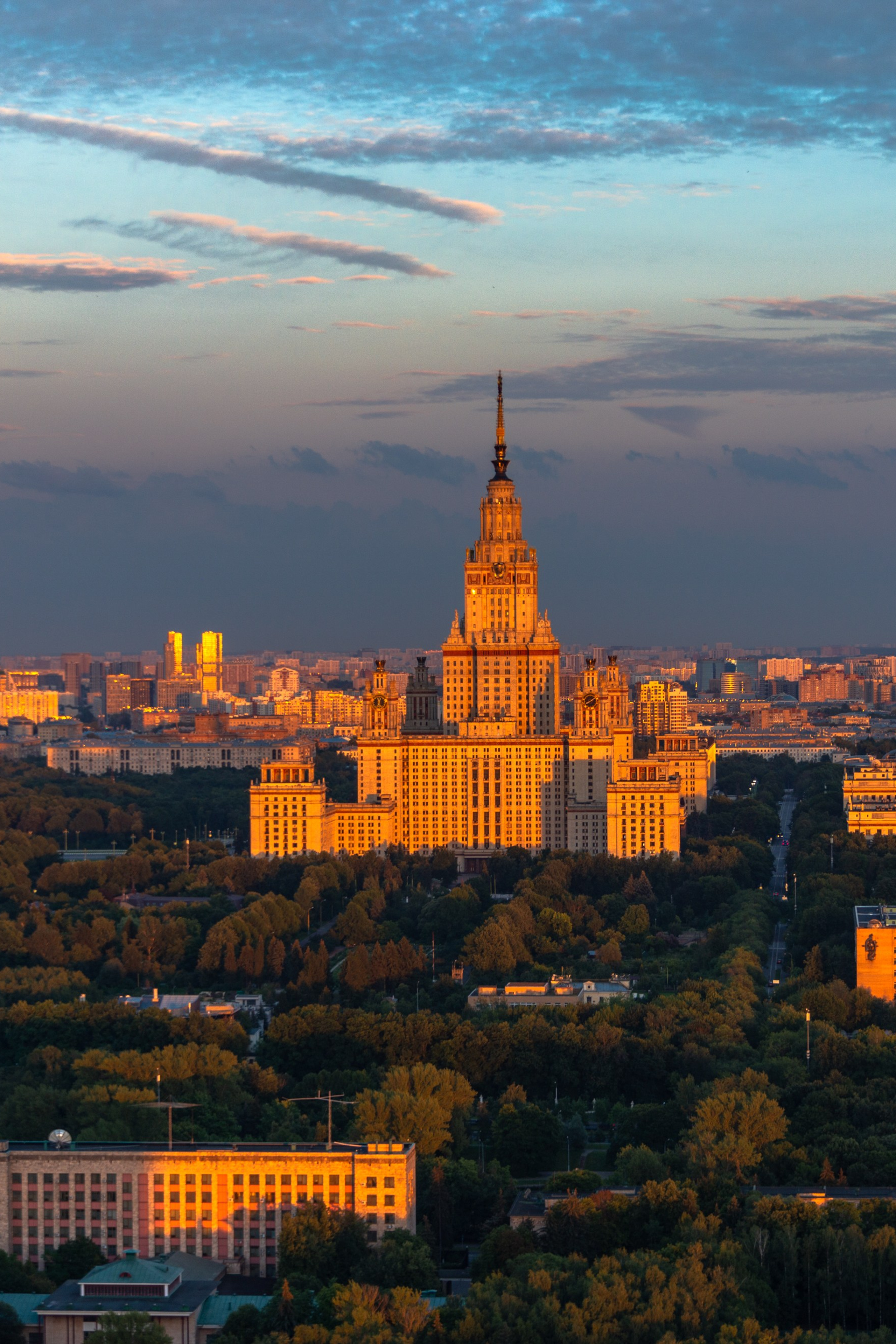 Истории. Фотограф Лара Кучина