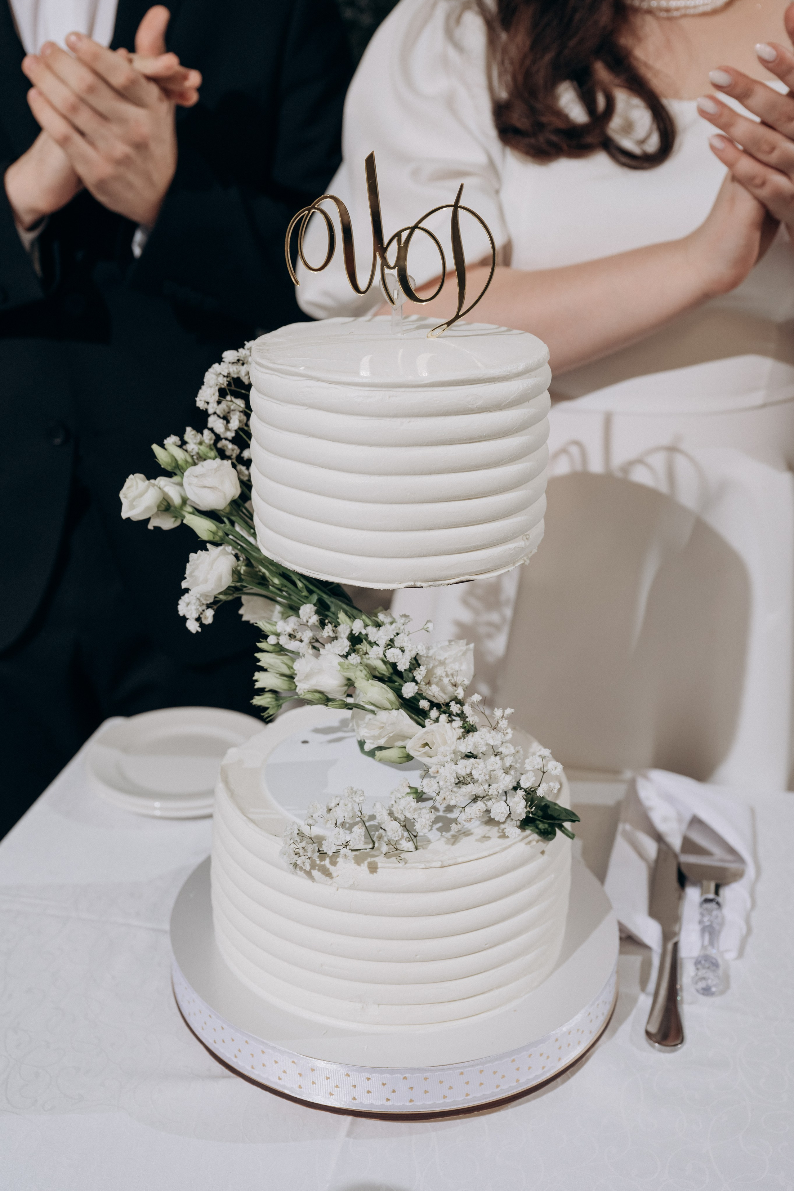 Сказка 12 месяцев в Усадьбе Гребнево, Щелково