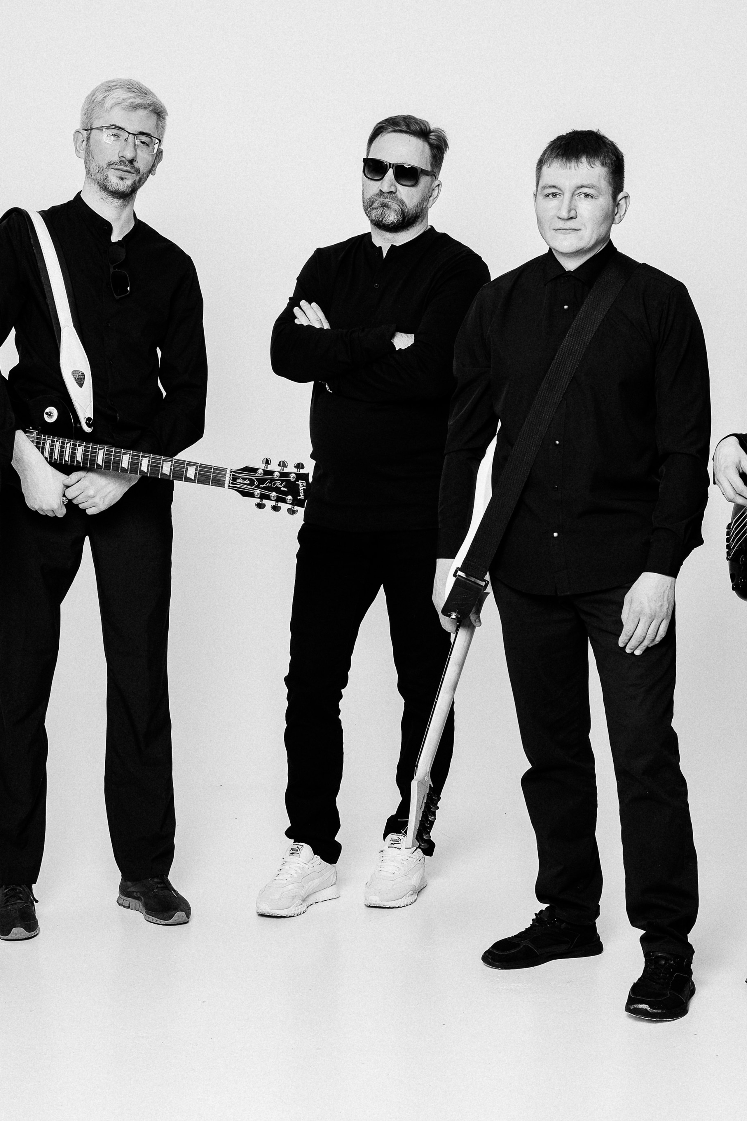 Фотосессия в студии и фотосессии от нежного фотографа. Фотограф Алла Быкова