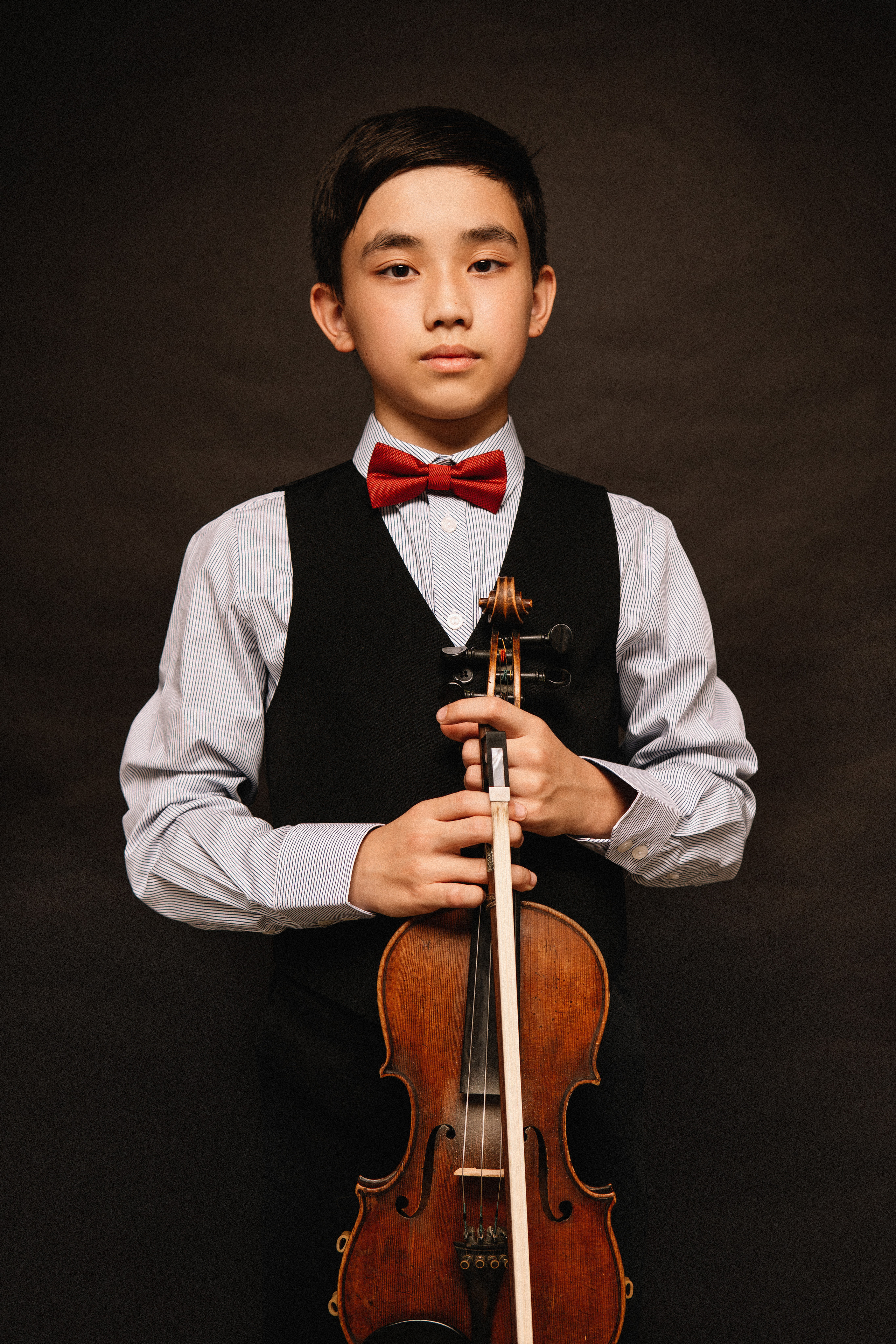 Фотосессия в студии и фотосессии от нежного фотографа. Фотограф Алла Быкова