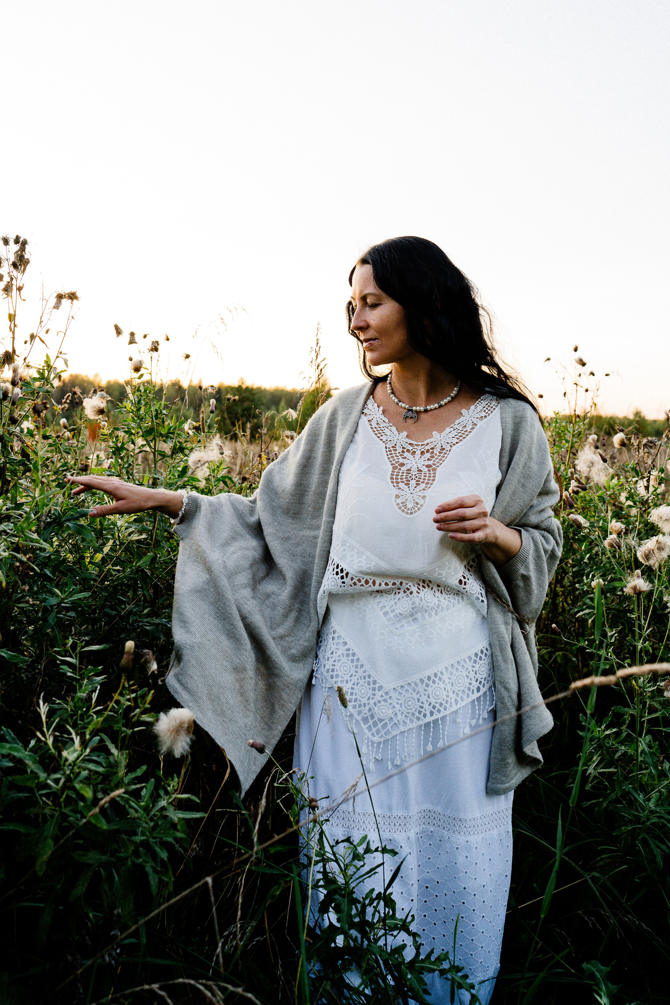 Фотосессия в студии и фотосессии от нежного фотографа. Фотограф Алла Быкова