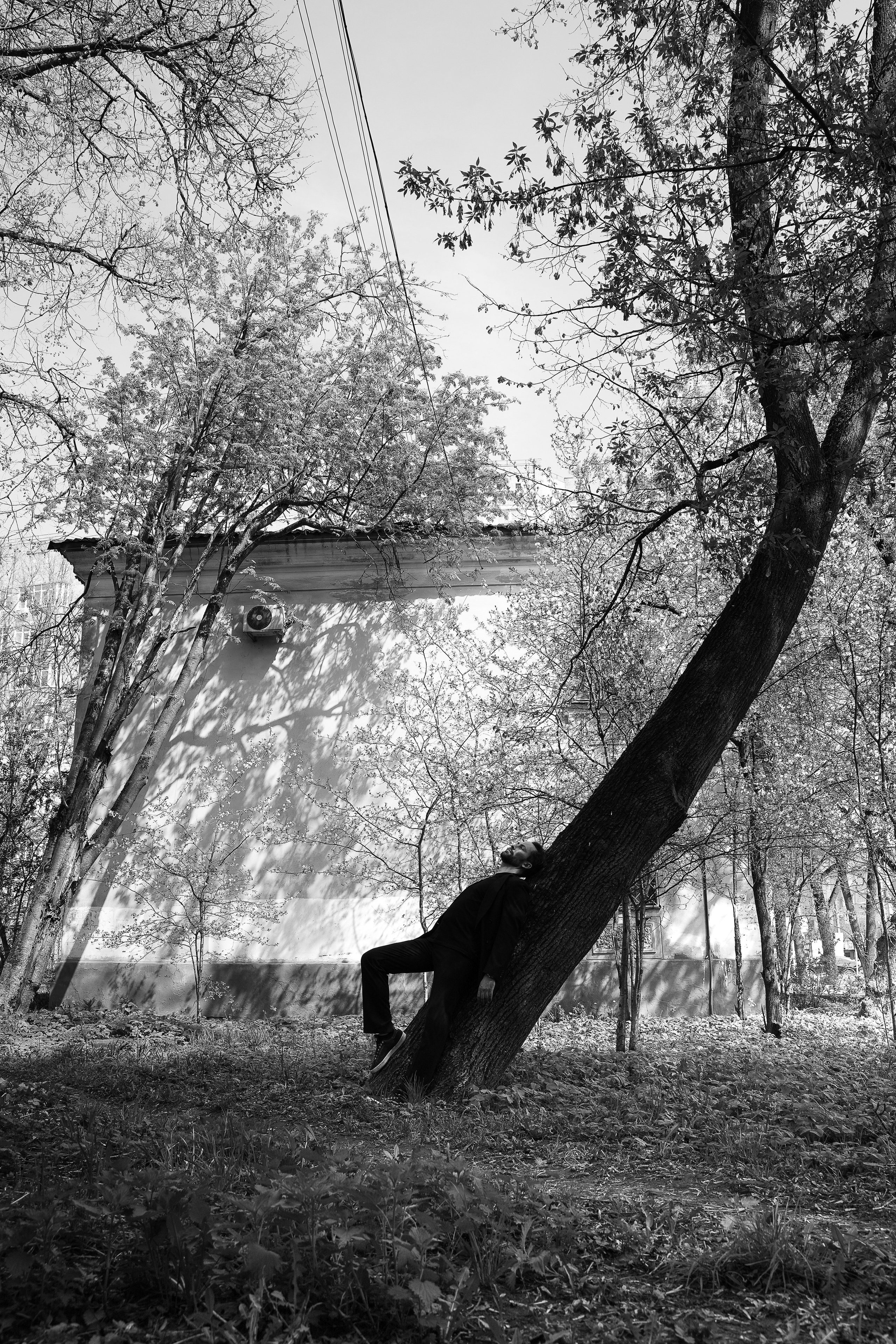 Фотосессия в студии и фотосессии от нежного фотографа. Фотограф Алла Быкова