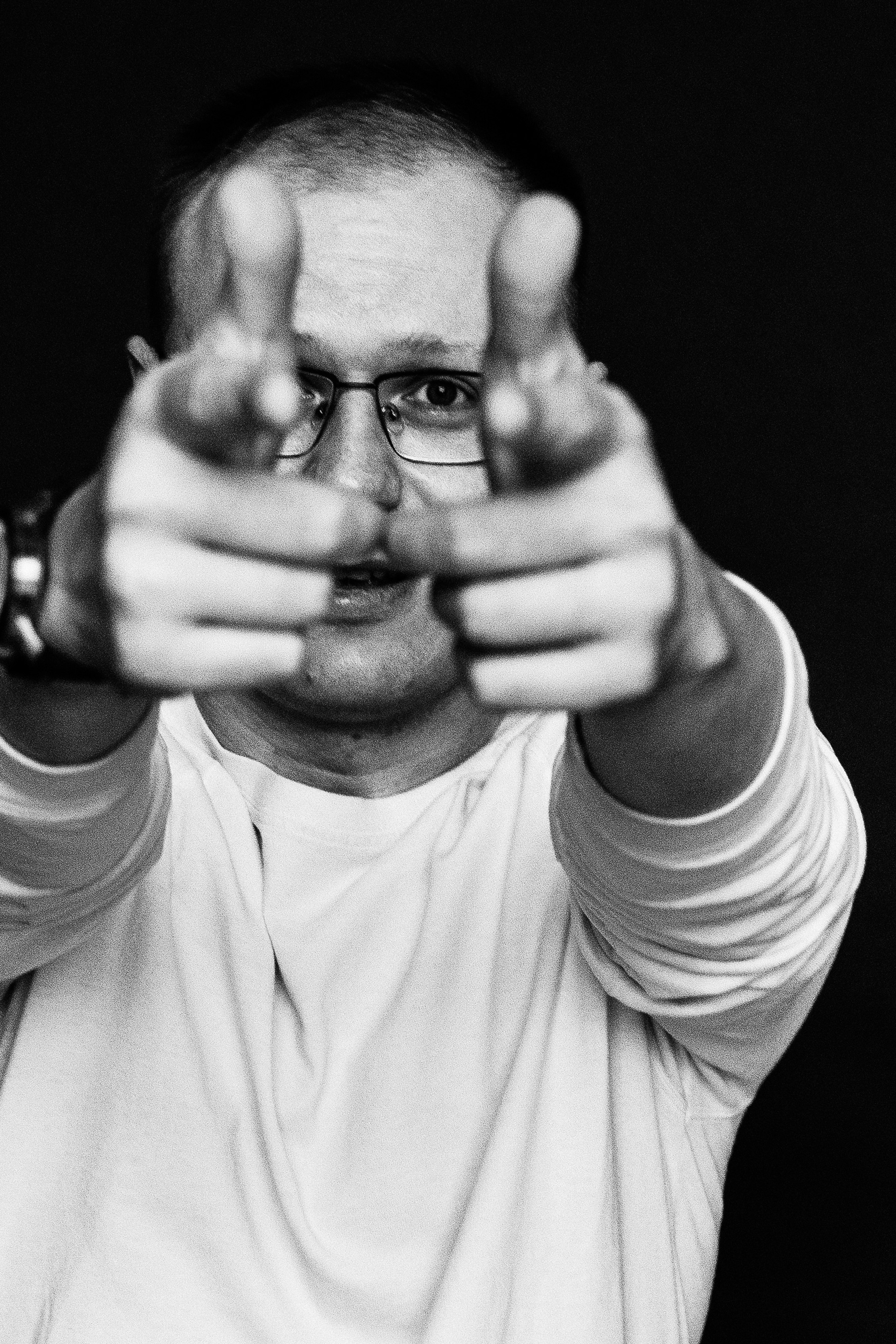 Фотосессия в студии и фотосессии от нежного фотографа. Фотограф Алла Быкова