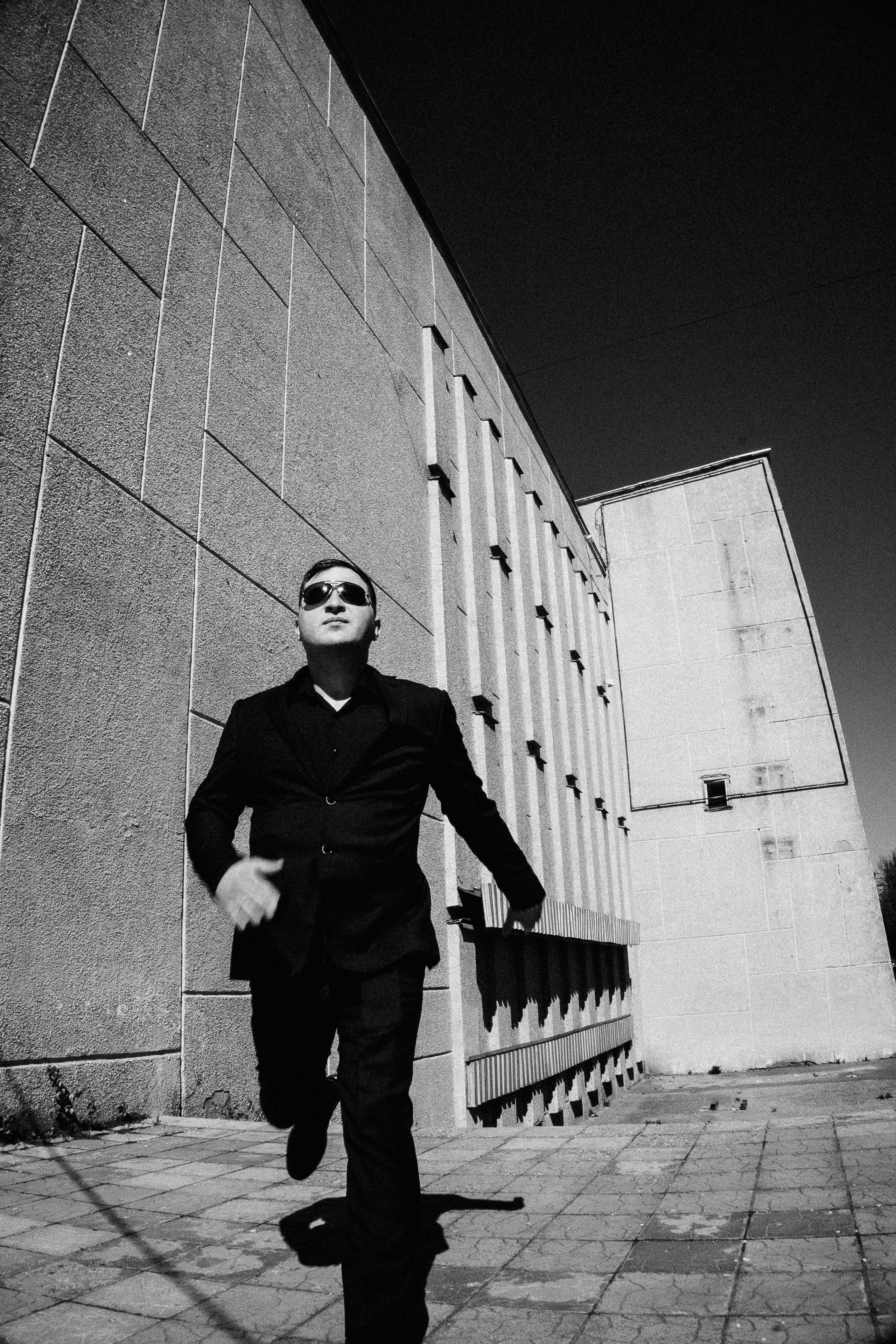 Фотосессия в студии и фотосессии от нежного фотографа. Фотограф Алла Быкова