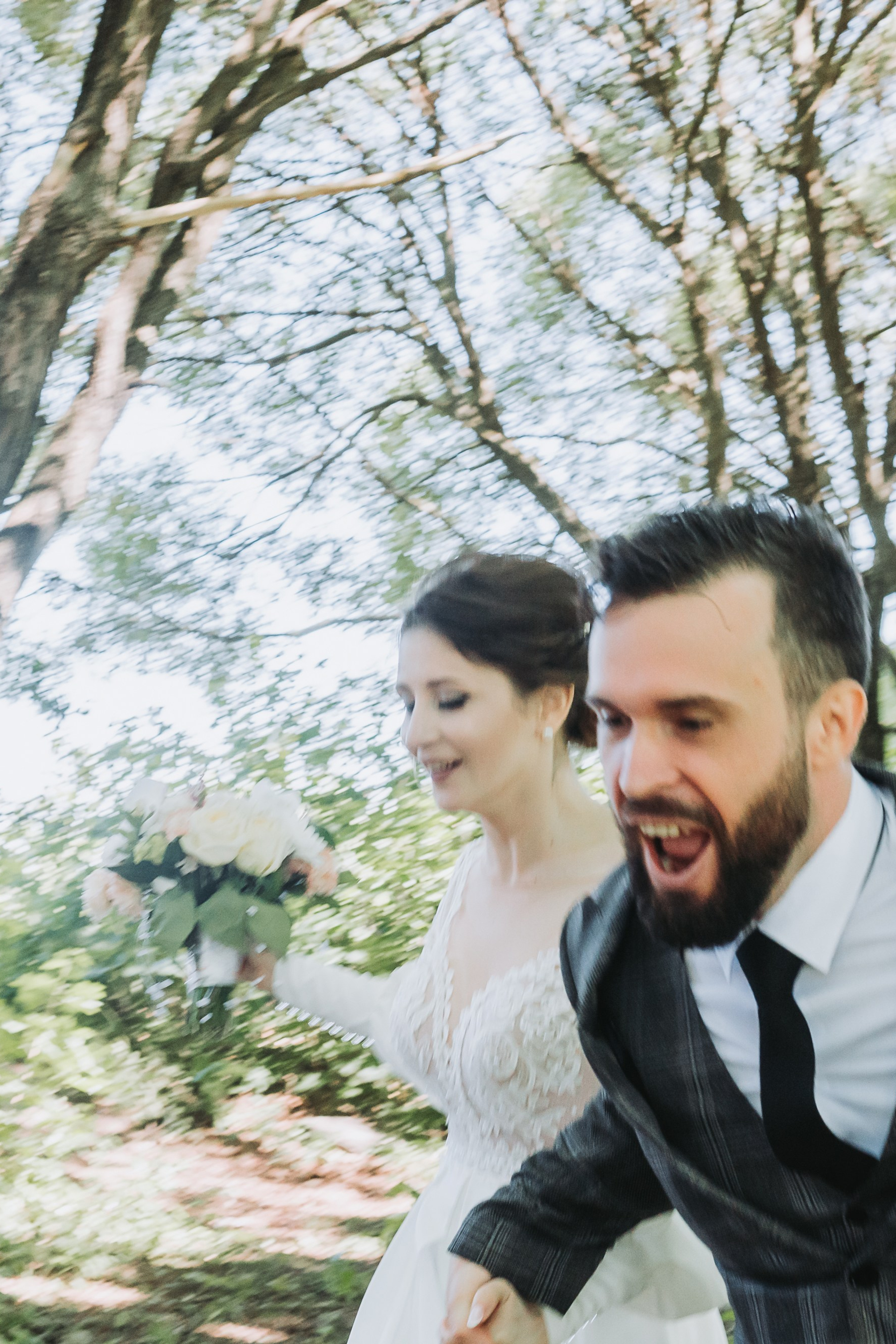 Фотосессия в студии и фотосессии от нежного фотографа. Фотограф Алла Быкова