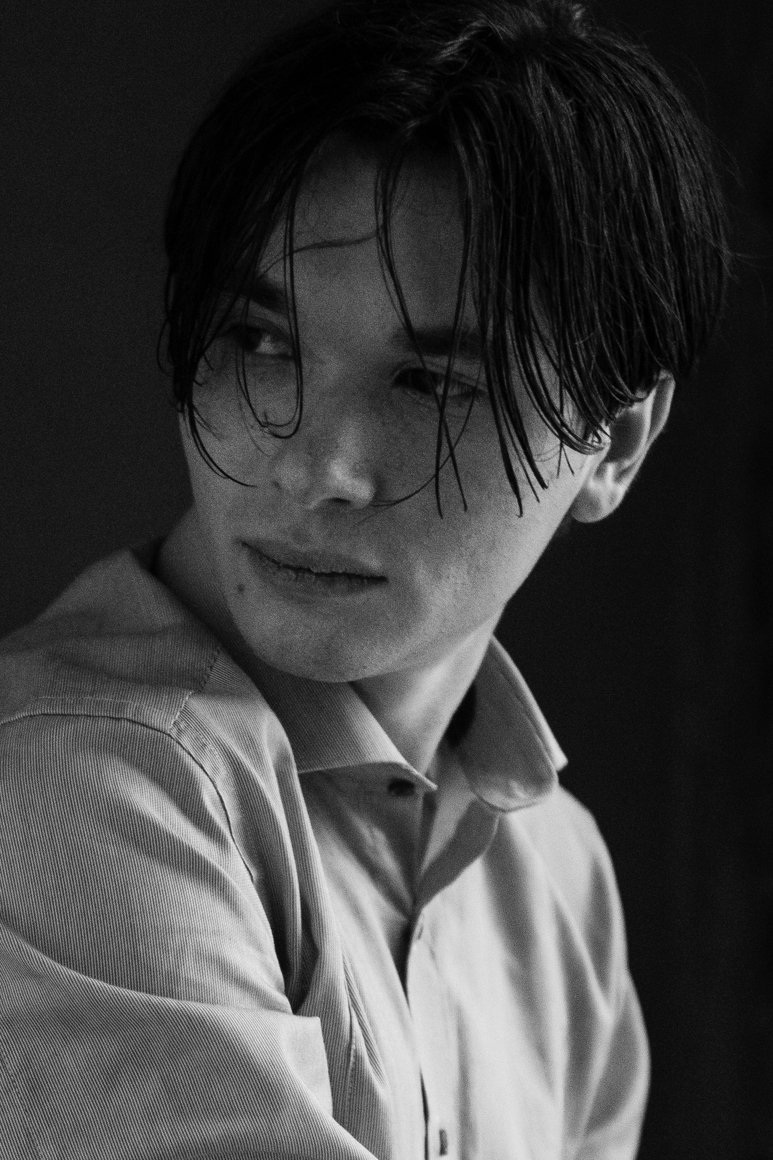 Фотосессия в студии и фотосессии от нежного фотографа. Фотограф Алла Быкова