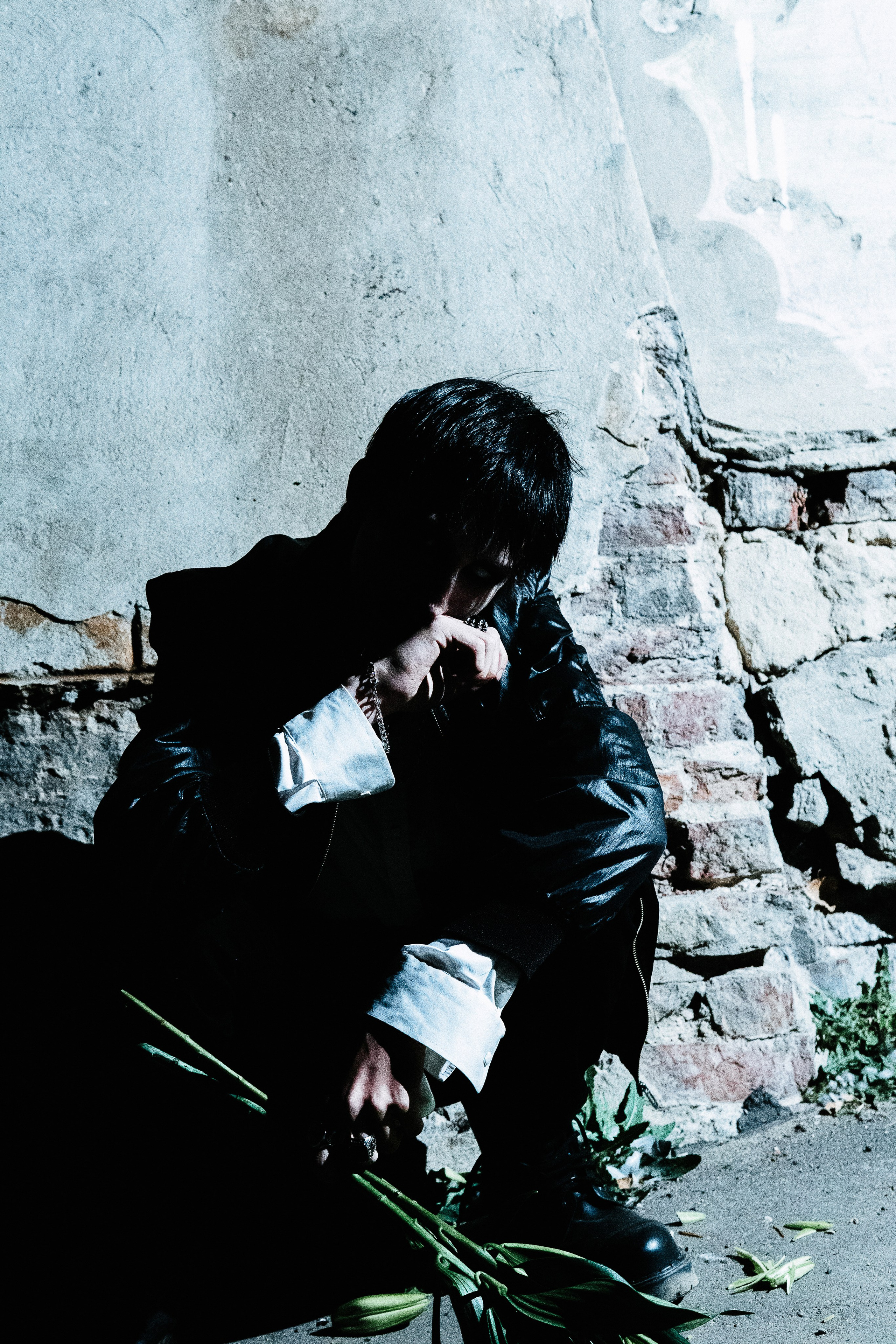 Фотосессия в студии и фотосессии от нежного фотографа. Фотограф Алла Быкова