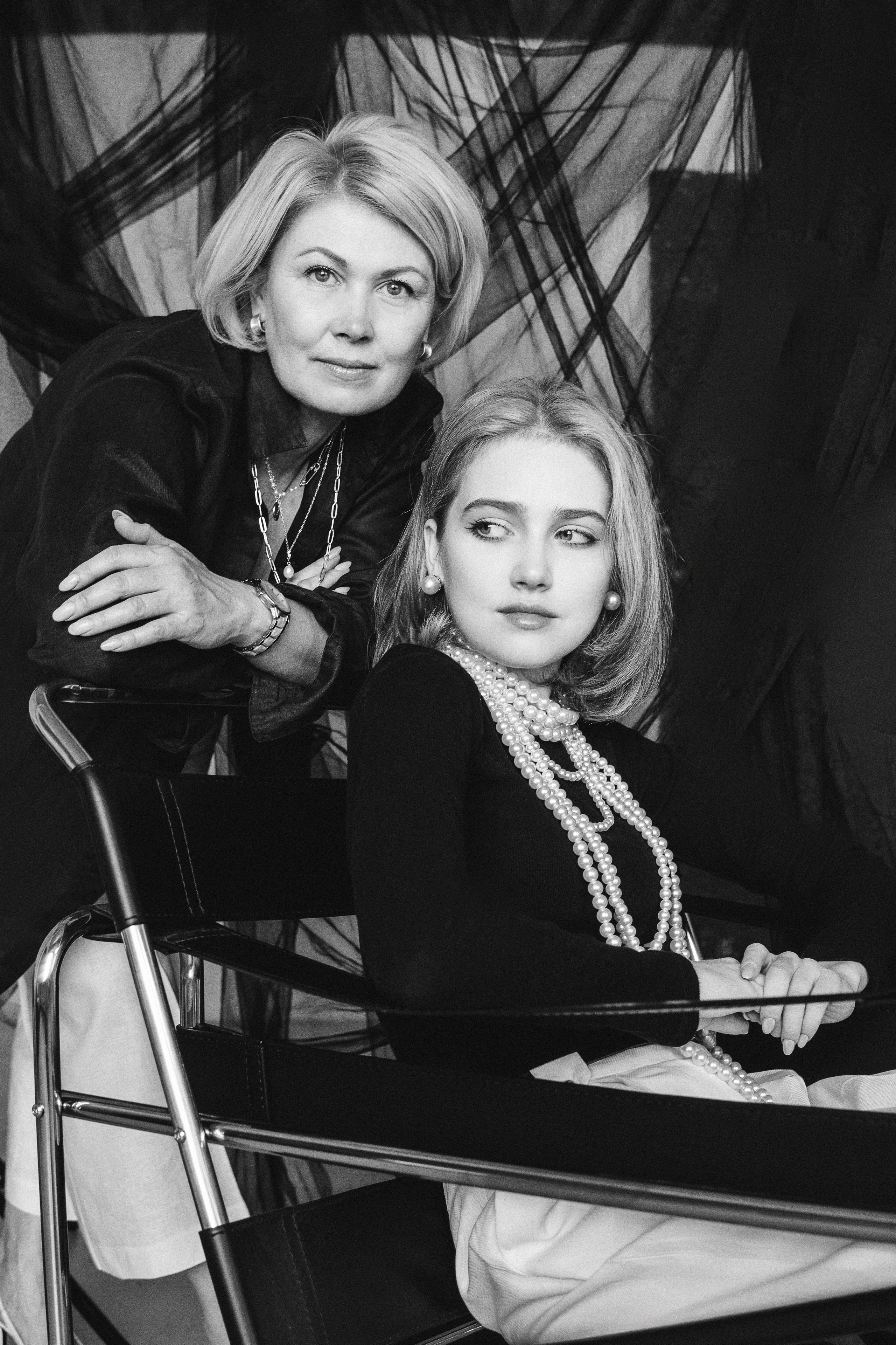 Фотосессия в студии и фотосессии от нежного фотографа. Фотограф Алла Быкова