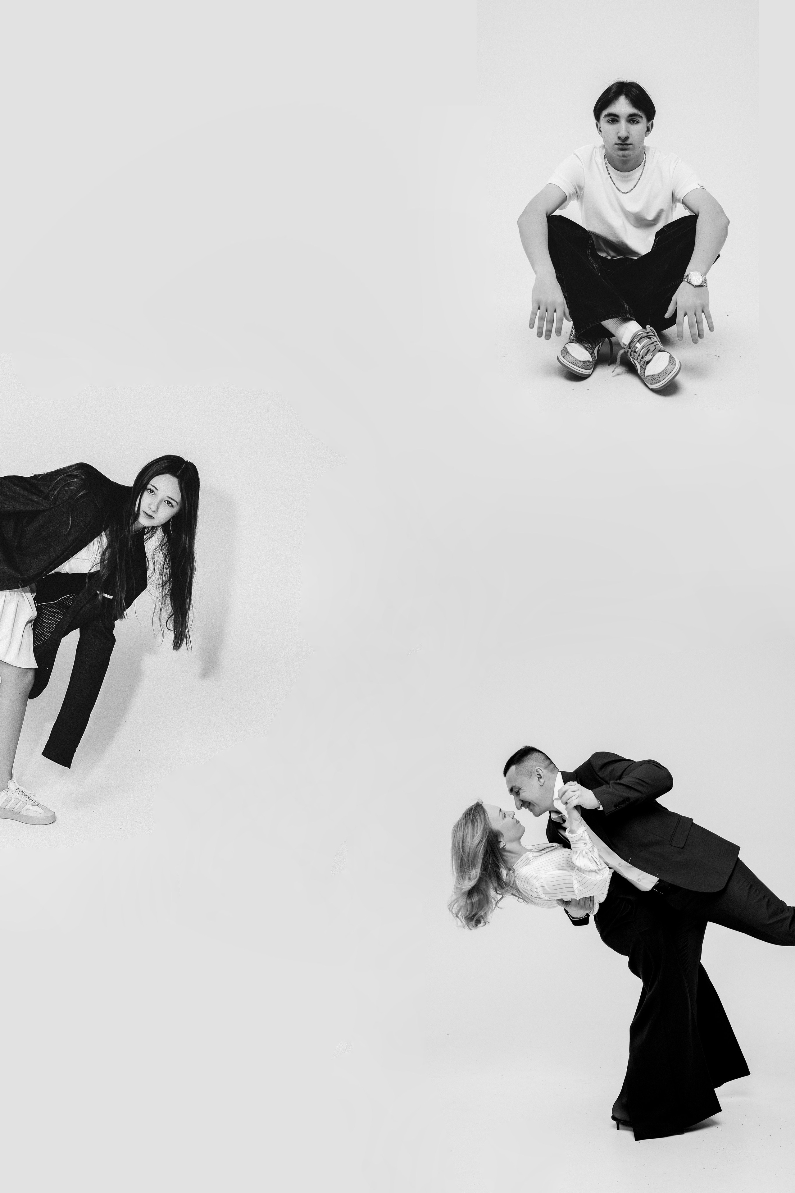 Фотосессия в студии и фотосессии от нежного фотографа. Фотограф Алла Быкова