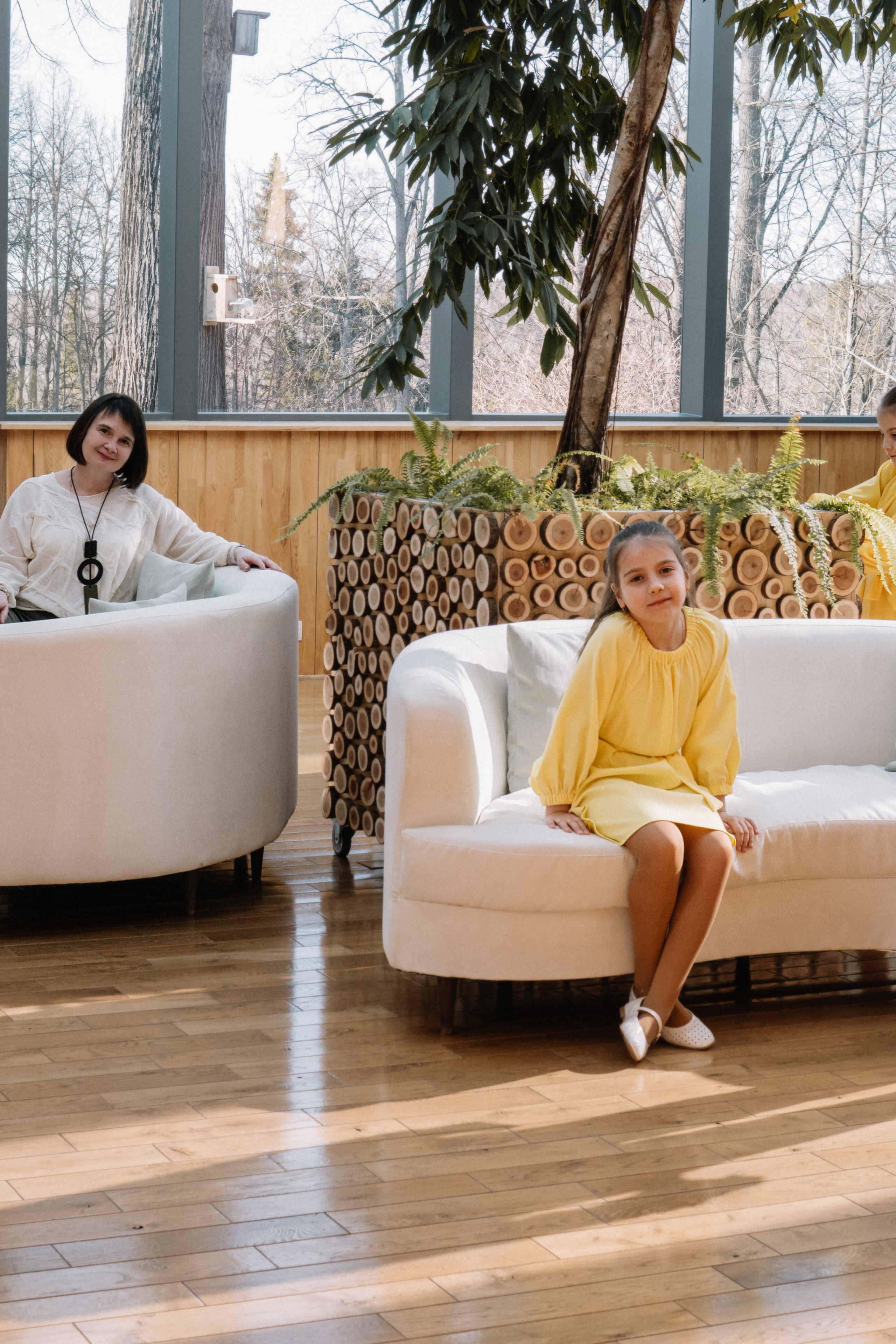 Фотосессия в студии и фотосессии от нежного фотографа. Фотограф Алла Быкова