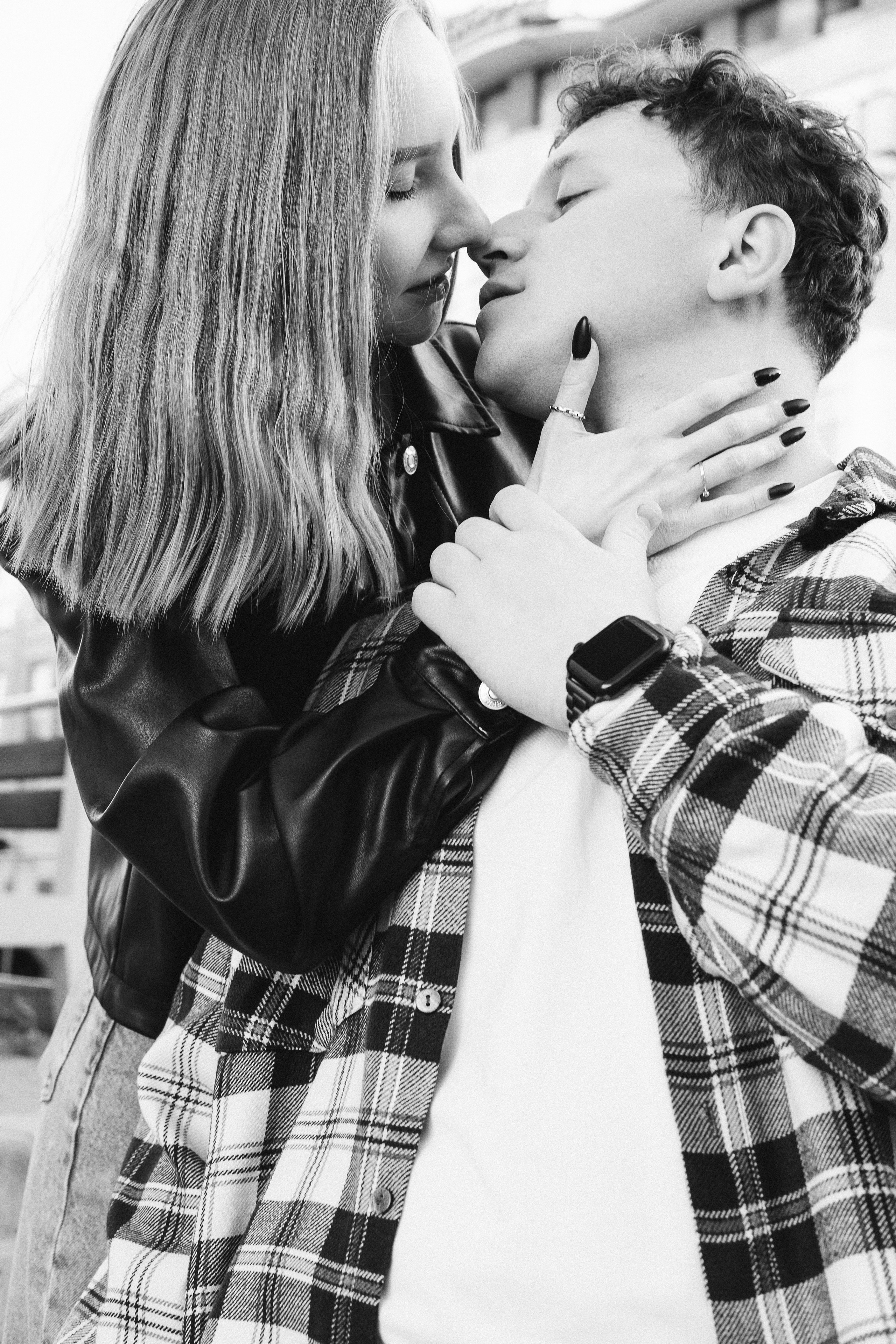 Фотосессия в студии и фотосессии от нежного фотографа. Фотограф Алла Быкова