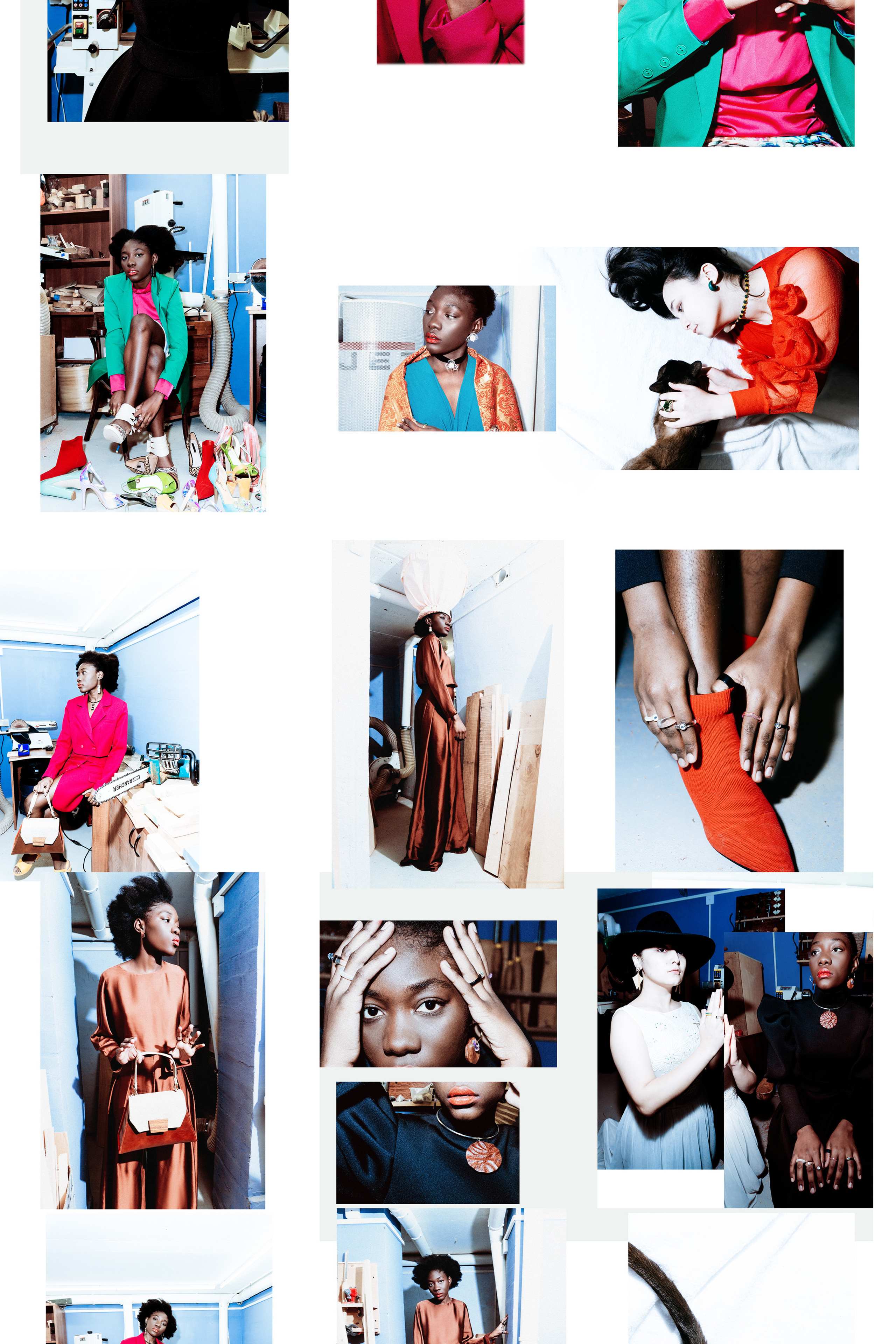 Фотосессия в студии и фотосессии от нежного фотографа. Фотограф Алла Быкова