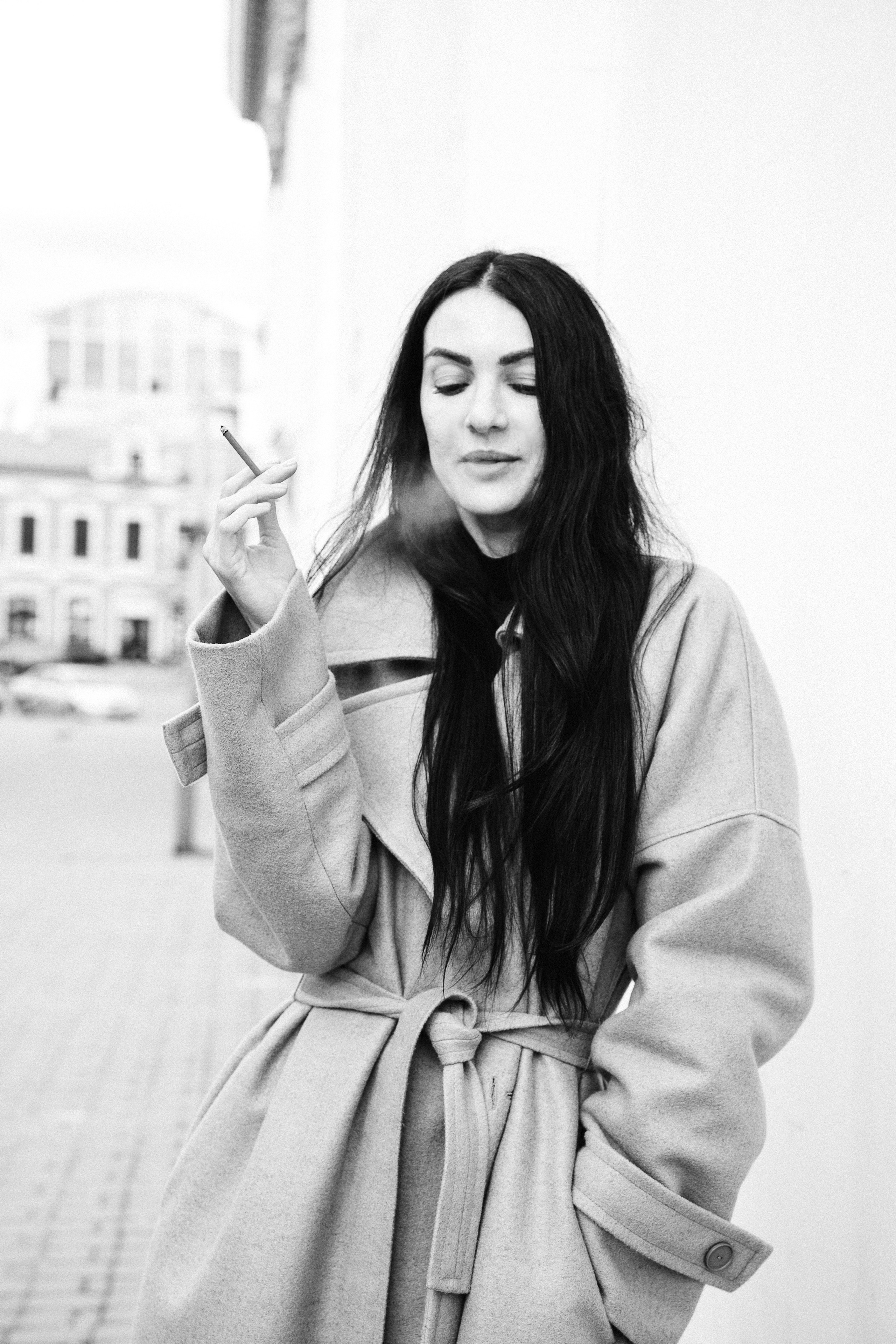 Фотосессия в студии и фотосессии от нежного фотографа. Фотограф Алла Быкова