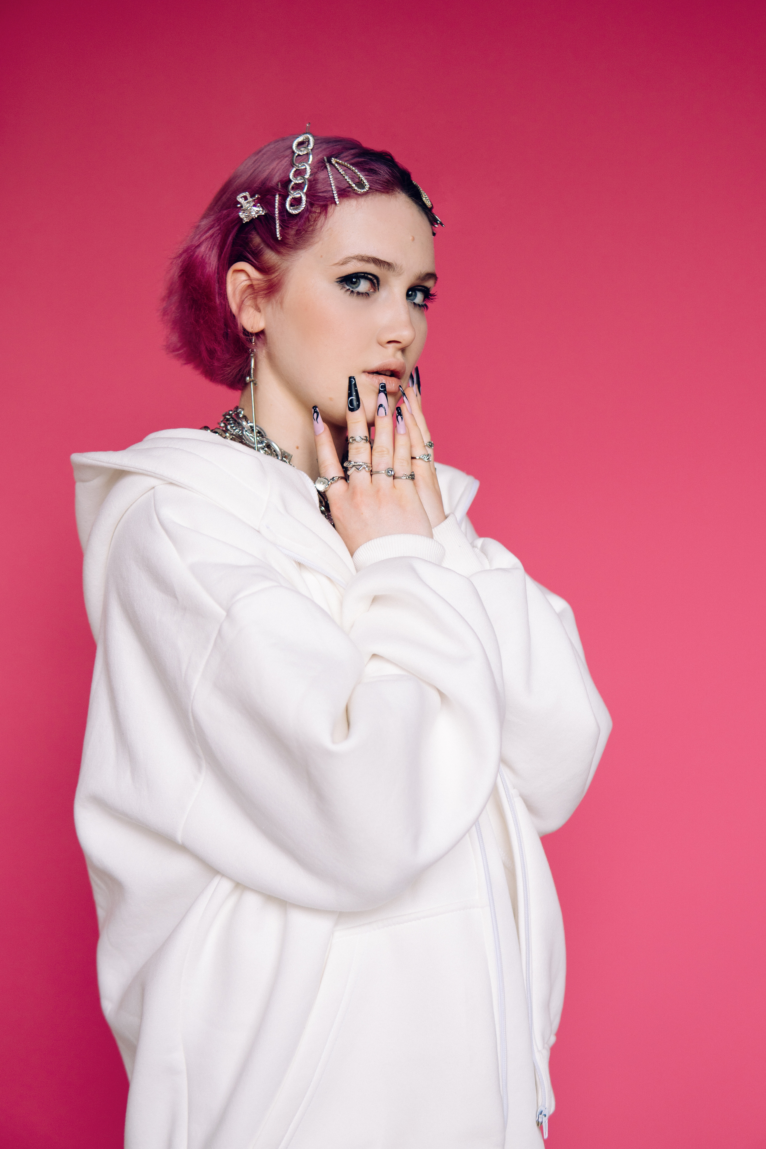 Фотосессия в студии и фотосессии от нежного фотографа. Фотограф Алла Быкова