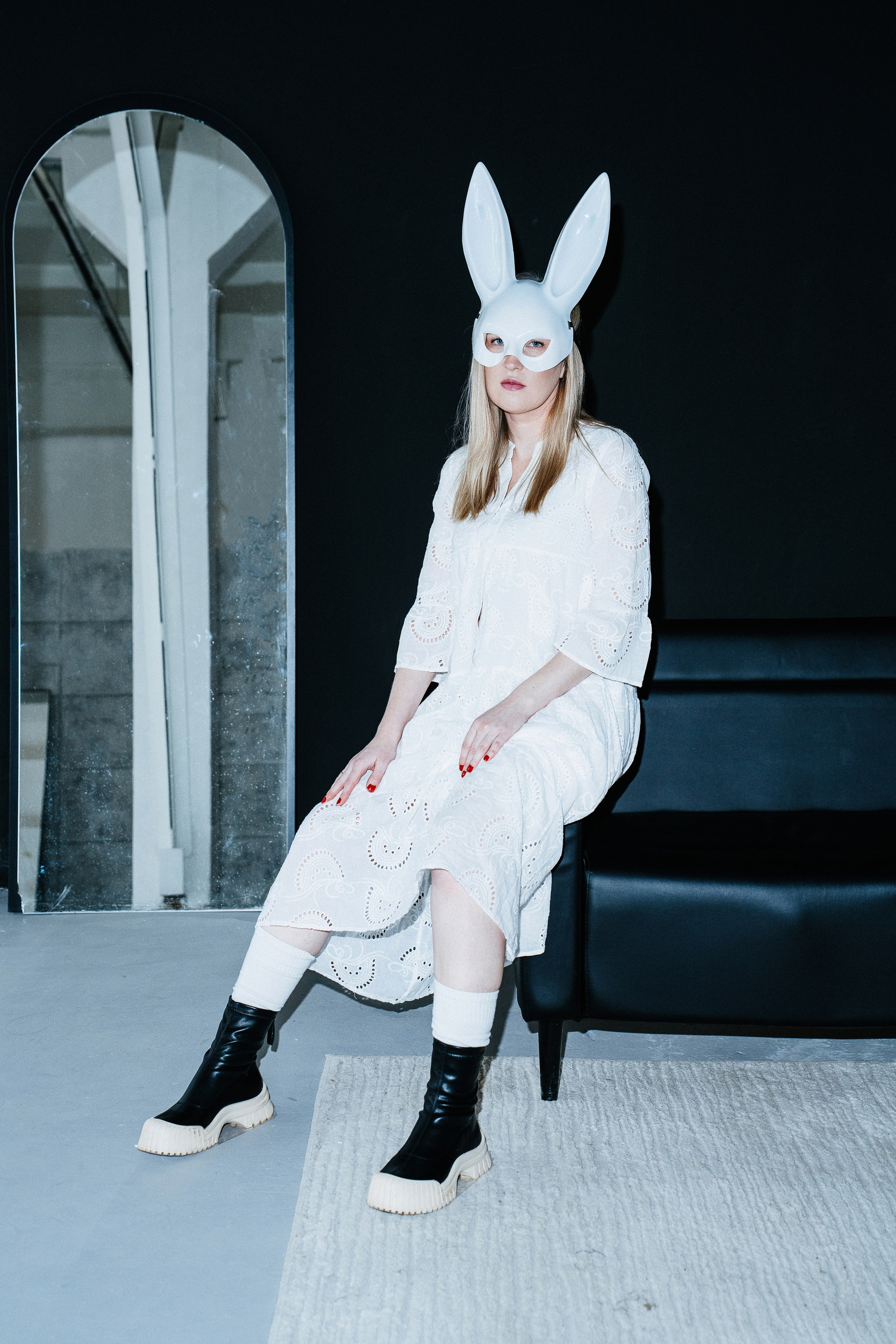 Фотосессия в студии и фотосессии от нежного фотографа. Фотограф Алла Быкова