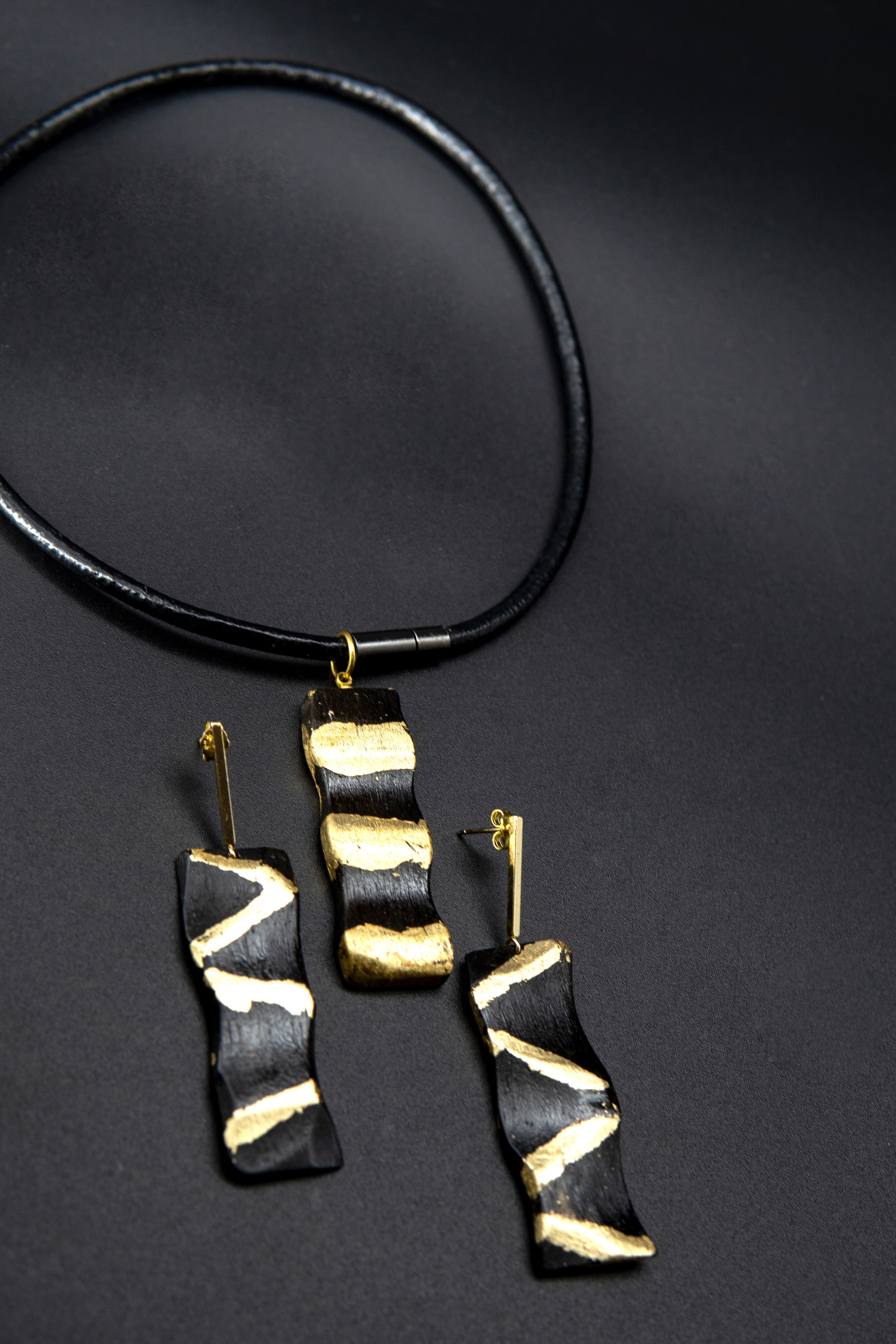 Фотосессия в студии и фотосессии от нежного фотографа. Фотограф Алла Быкова