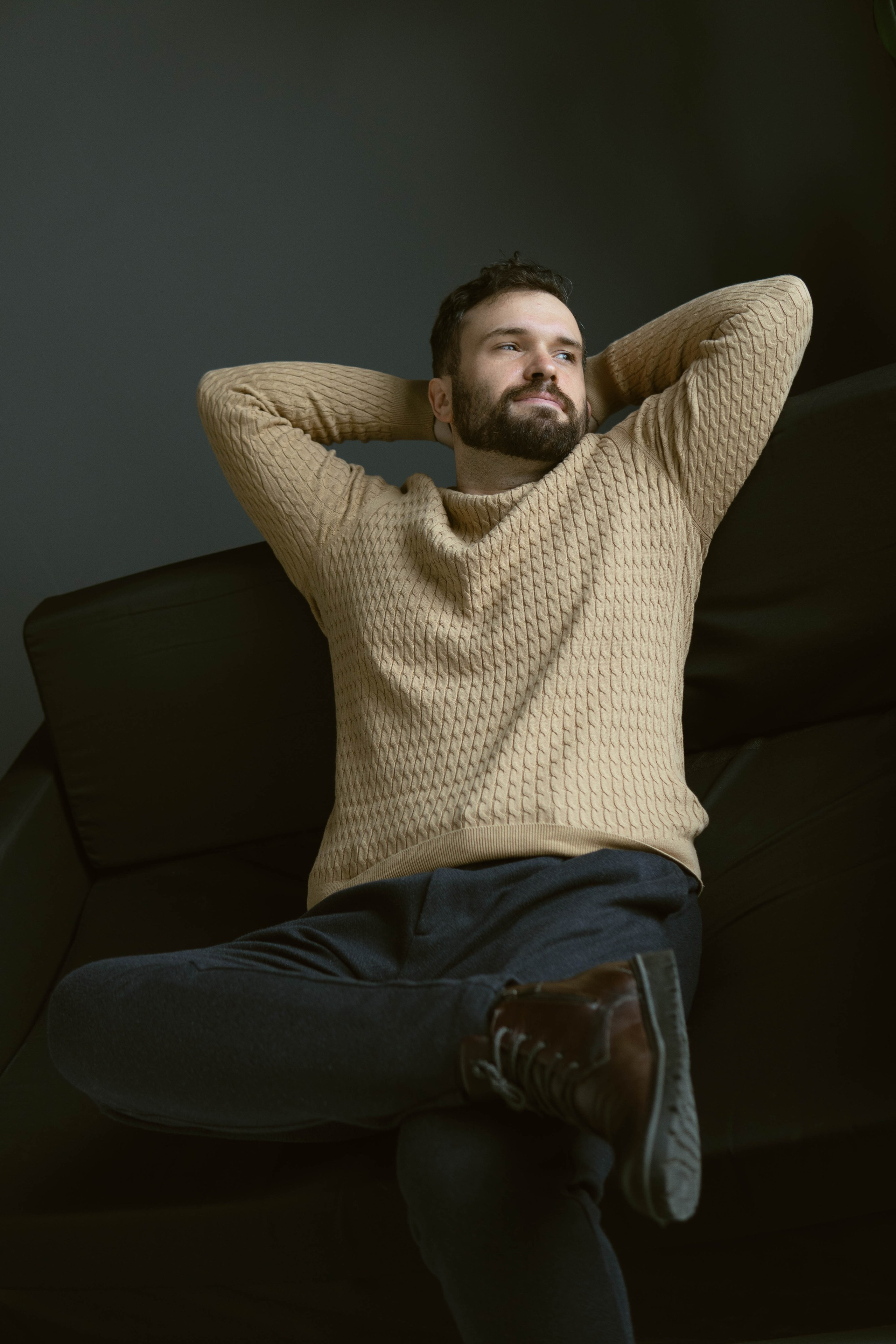 Фотосессия в студии и фотосессии от нежного фотографа. Фотограф Алла Быкова