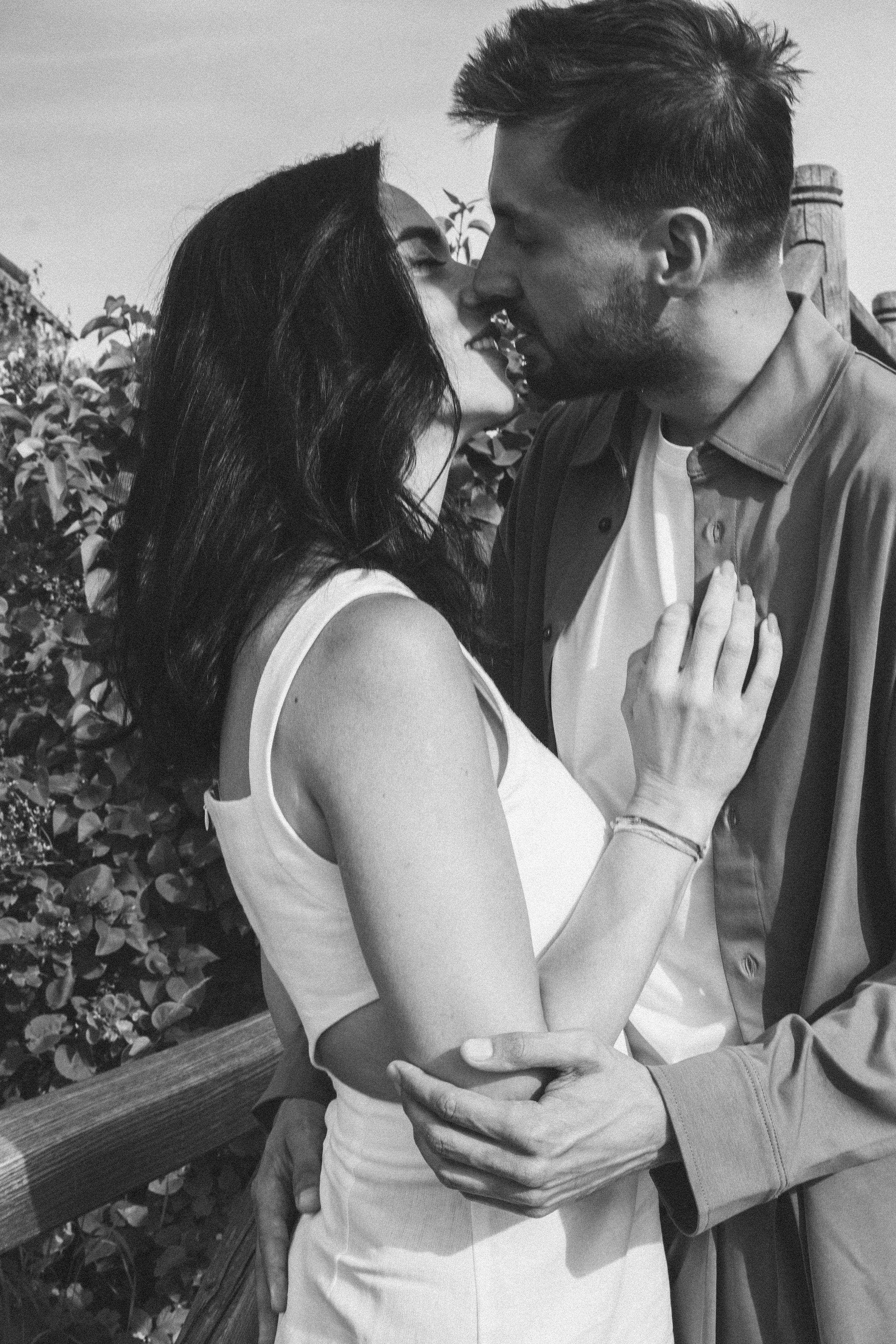 Фотосессия в студии и фотосессии от нежного фотографа. Фотограф Алла Быкова