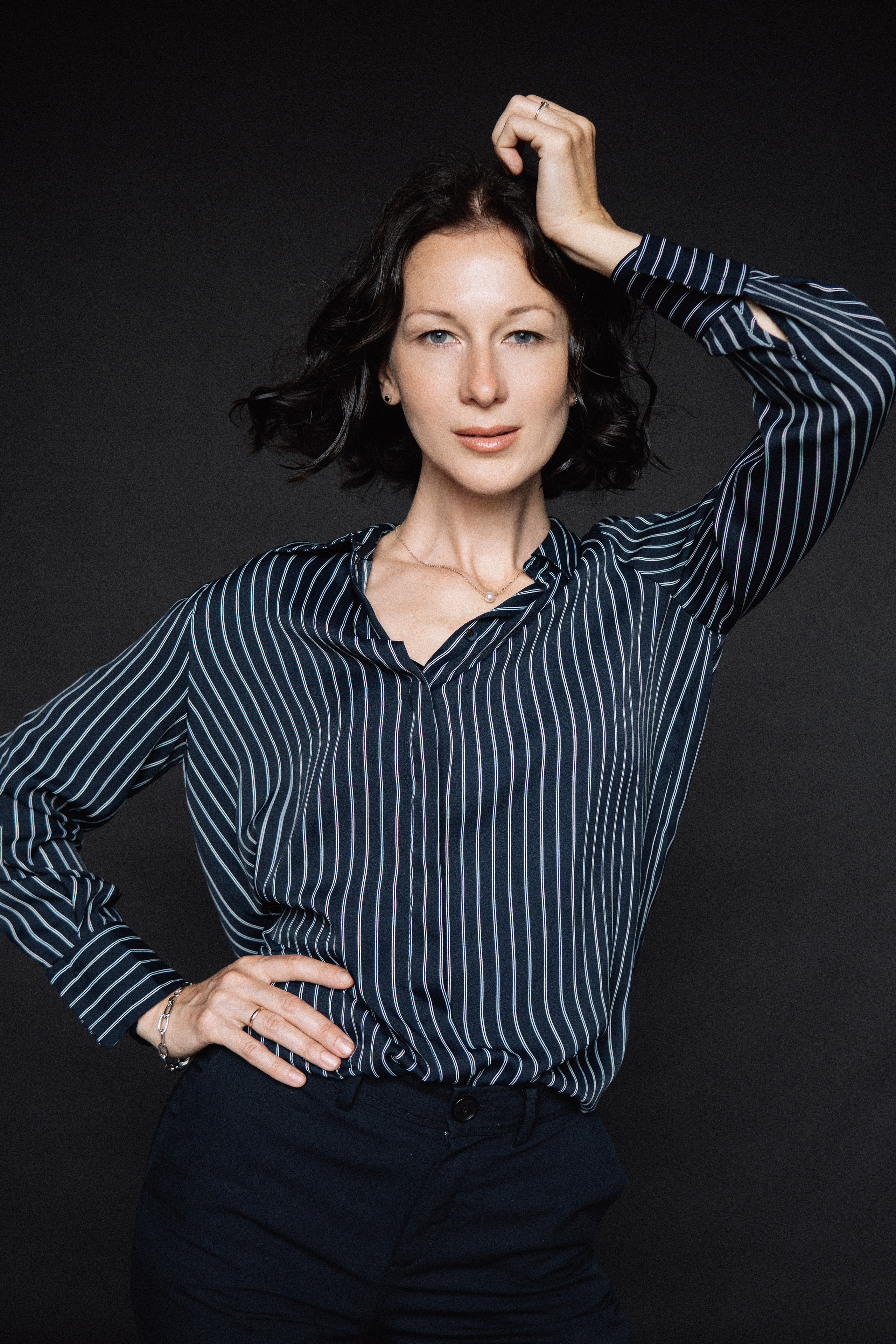 Фотосессия в студии и фотосессии от нежного фотографа. Фотограф Алла Быкова