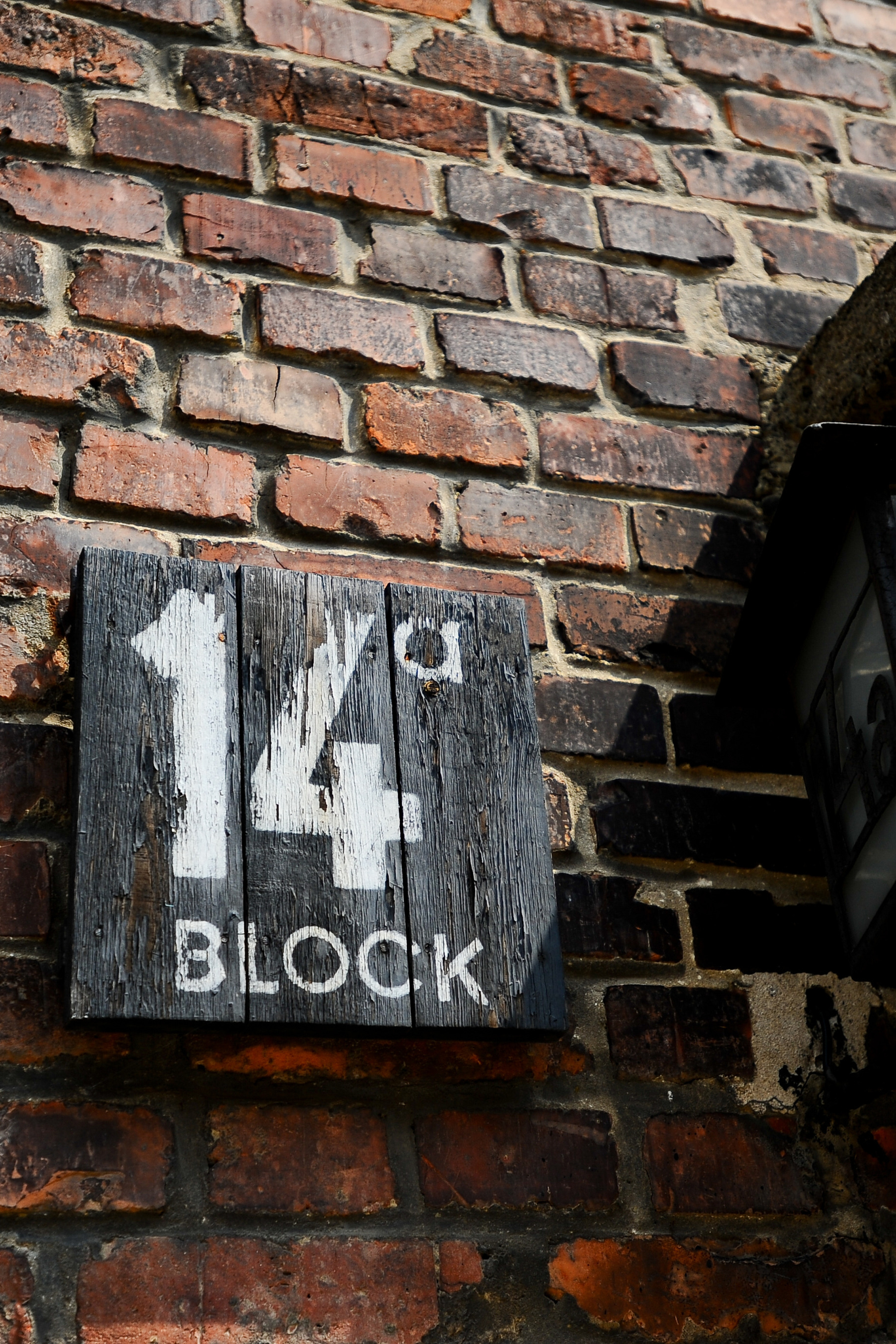 Блог (Blog). Главная (Home)