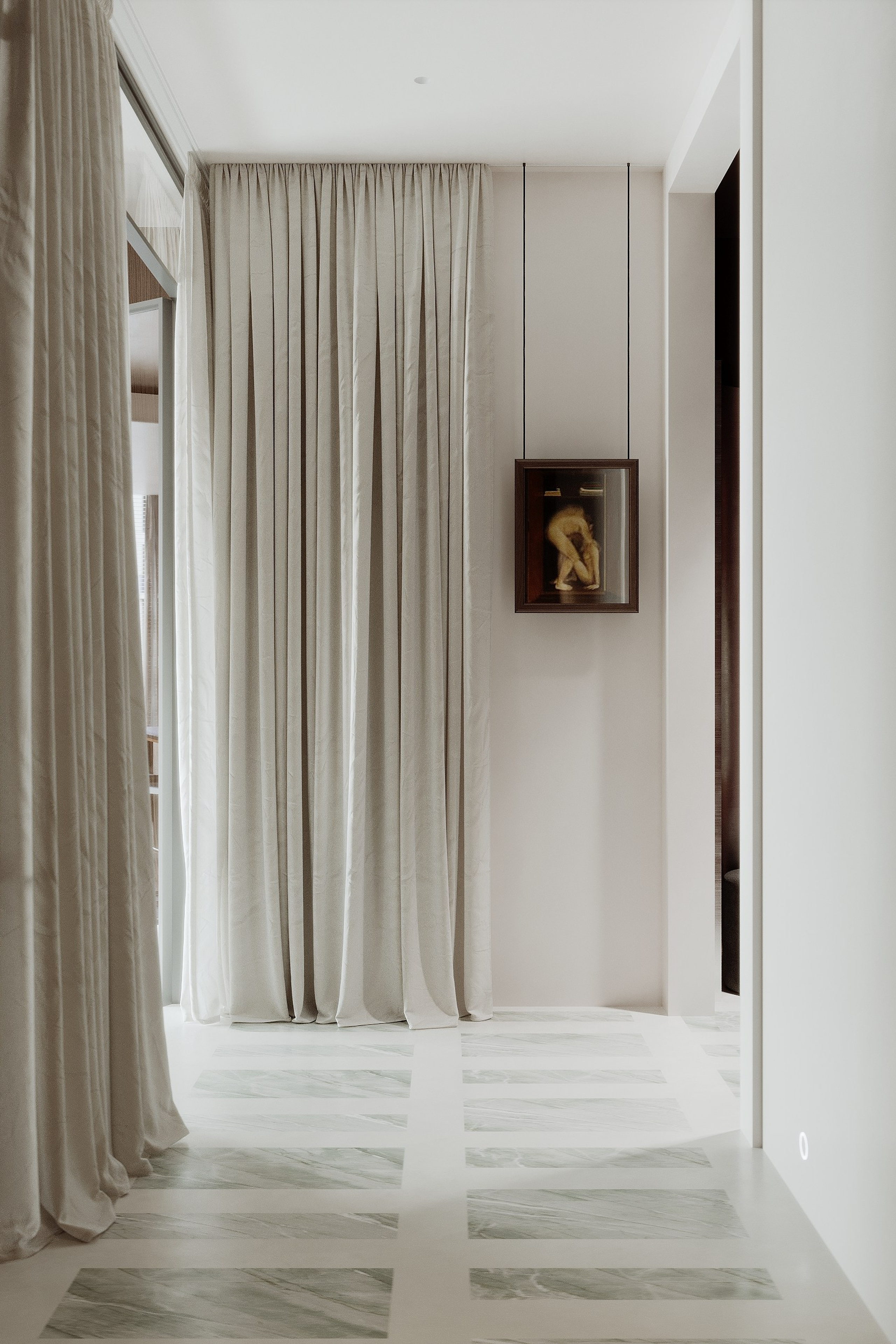 ЖК Дудургоф