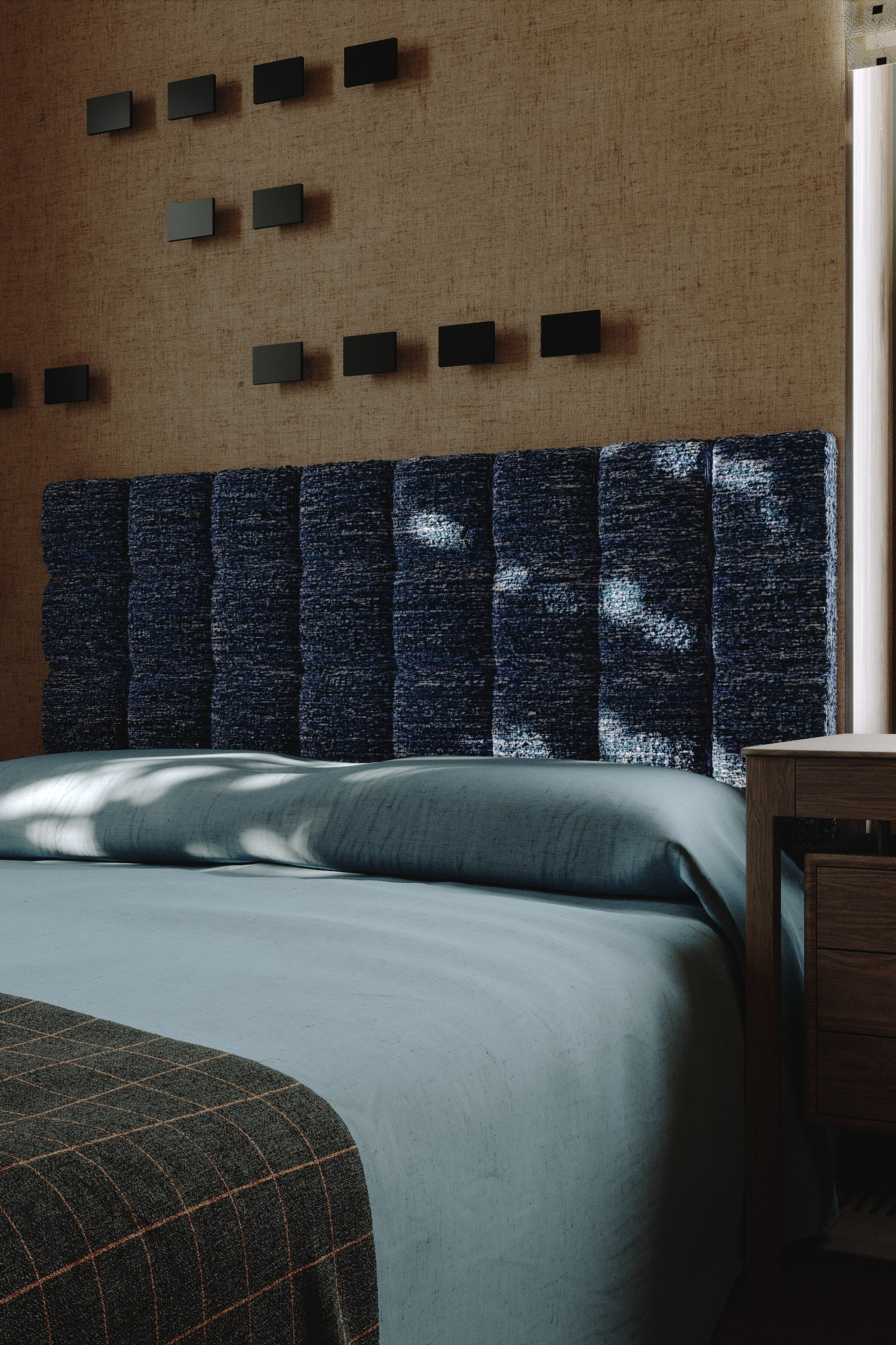 Детская для мальчика_Маслово