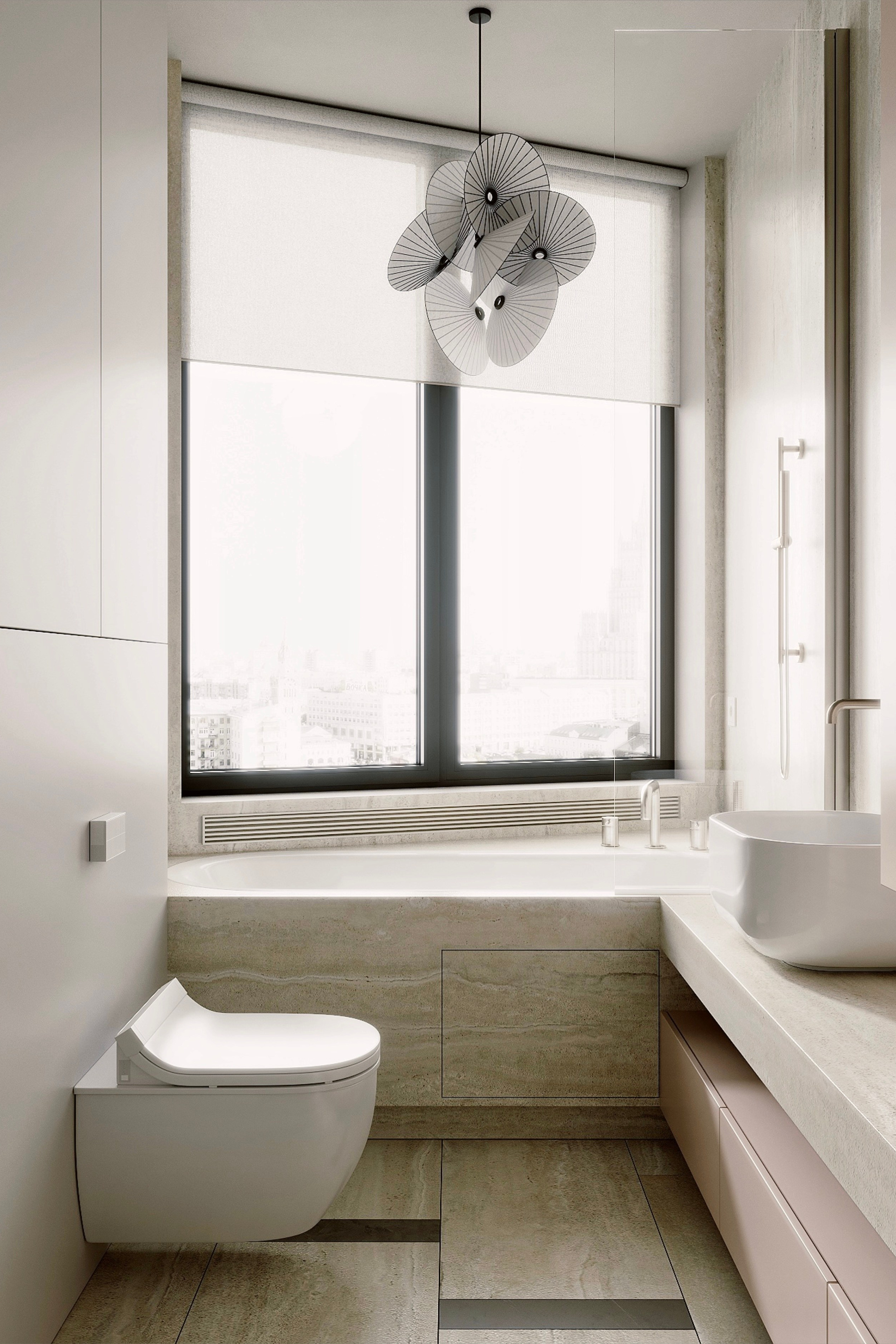 Мастер-санузел_Врубеля 4