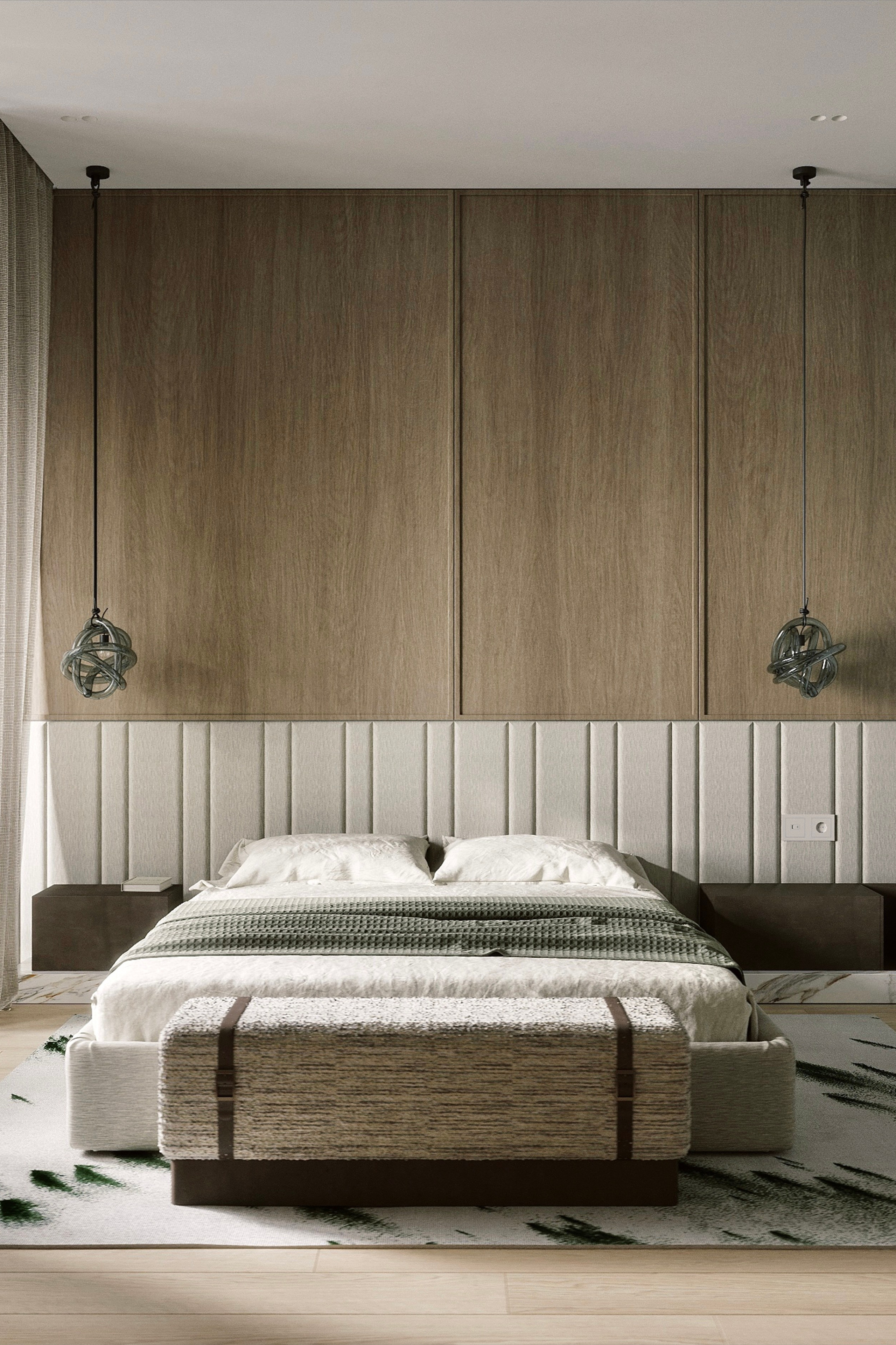 Мастер-спальня_Врубеля 4