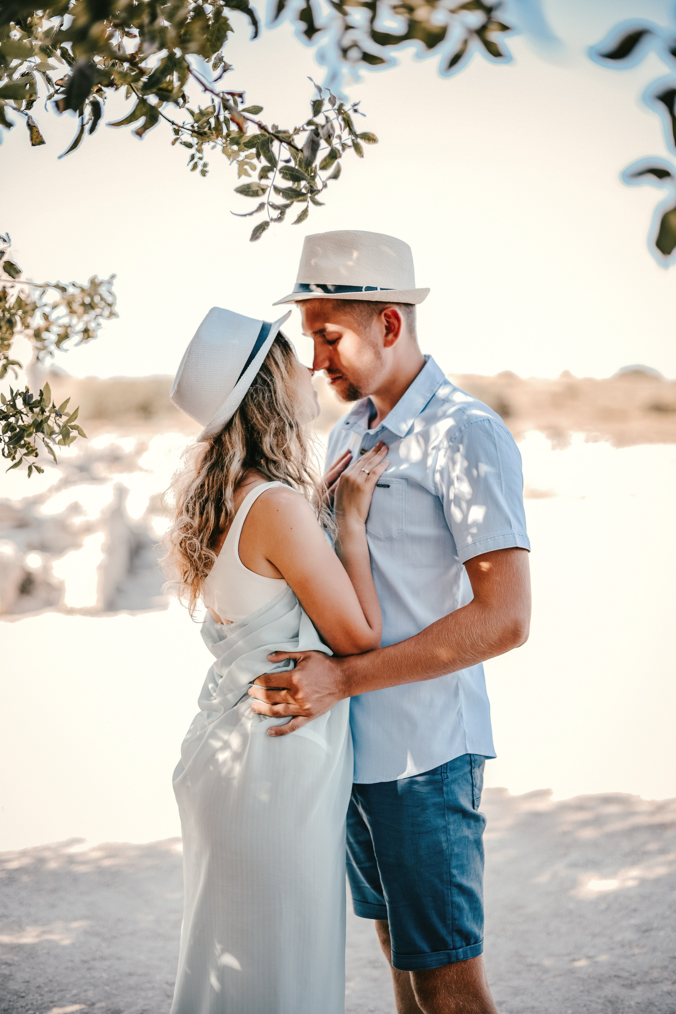 Семейные и love story