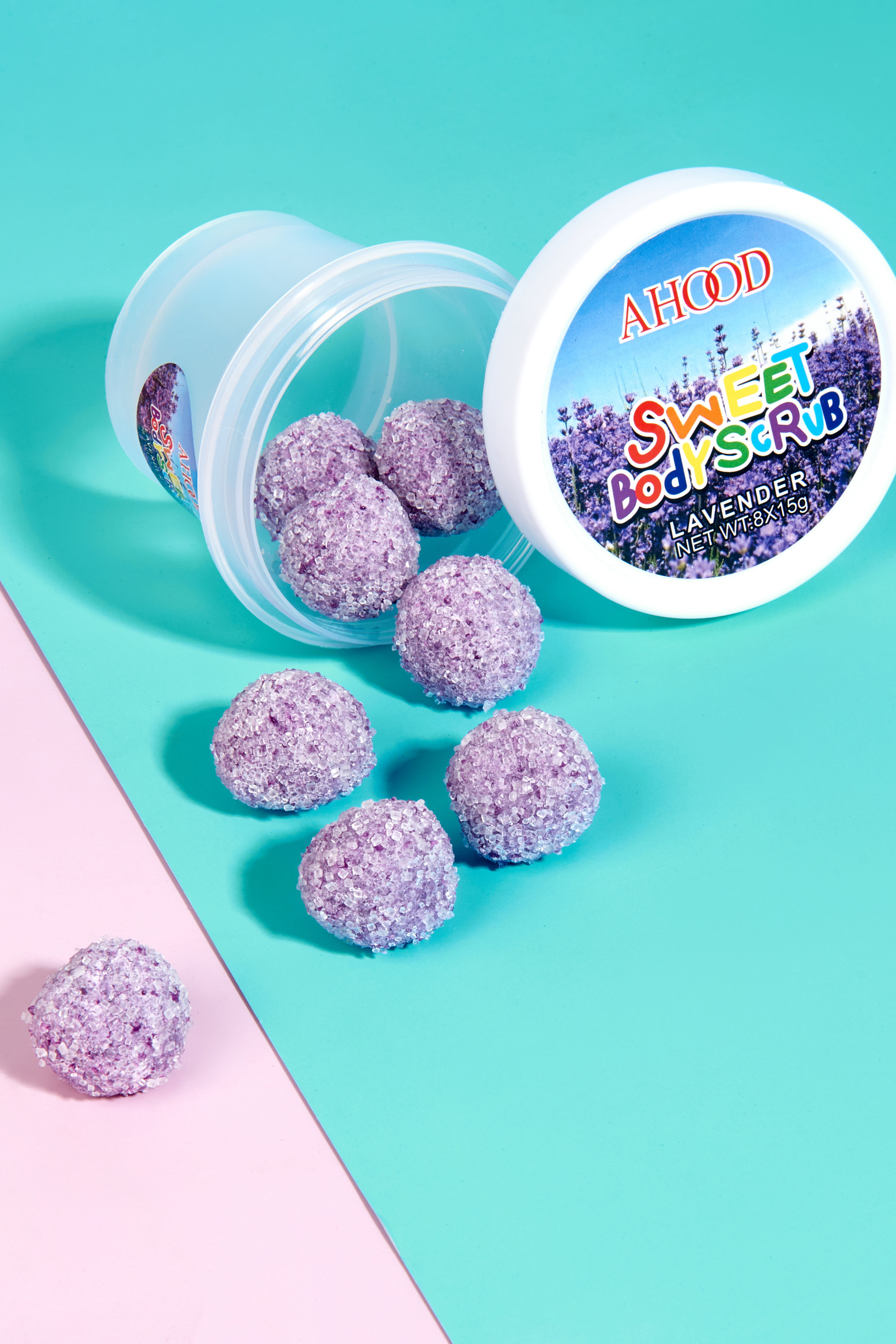 Предметная съемка товаров