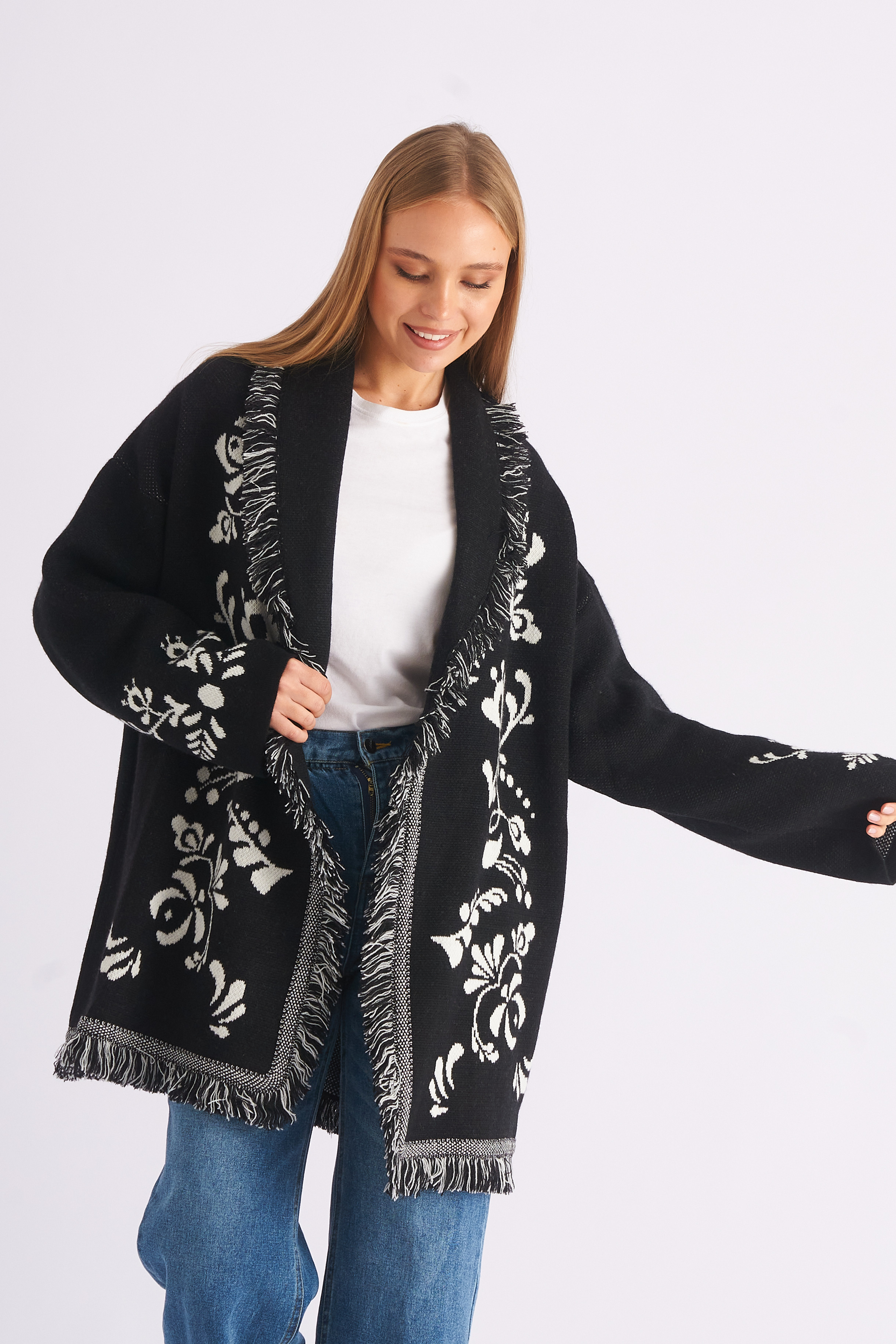 Видео-проходки