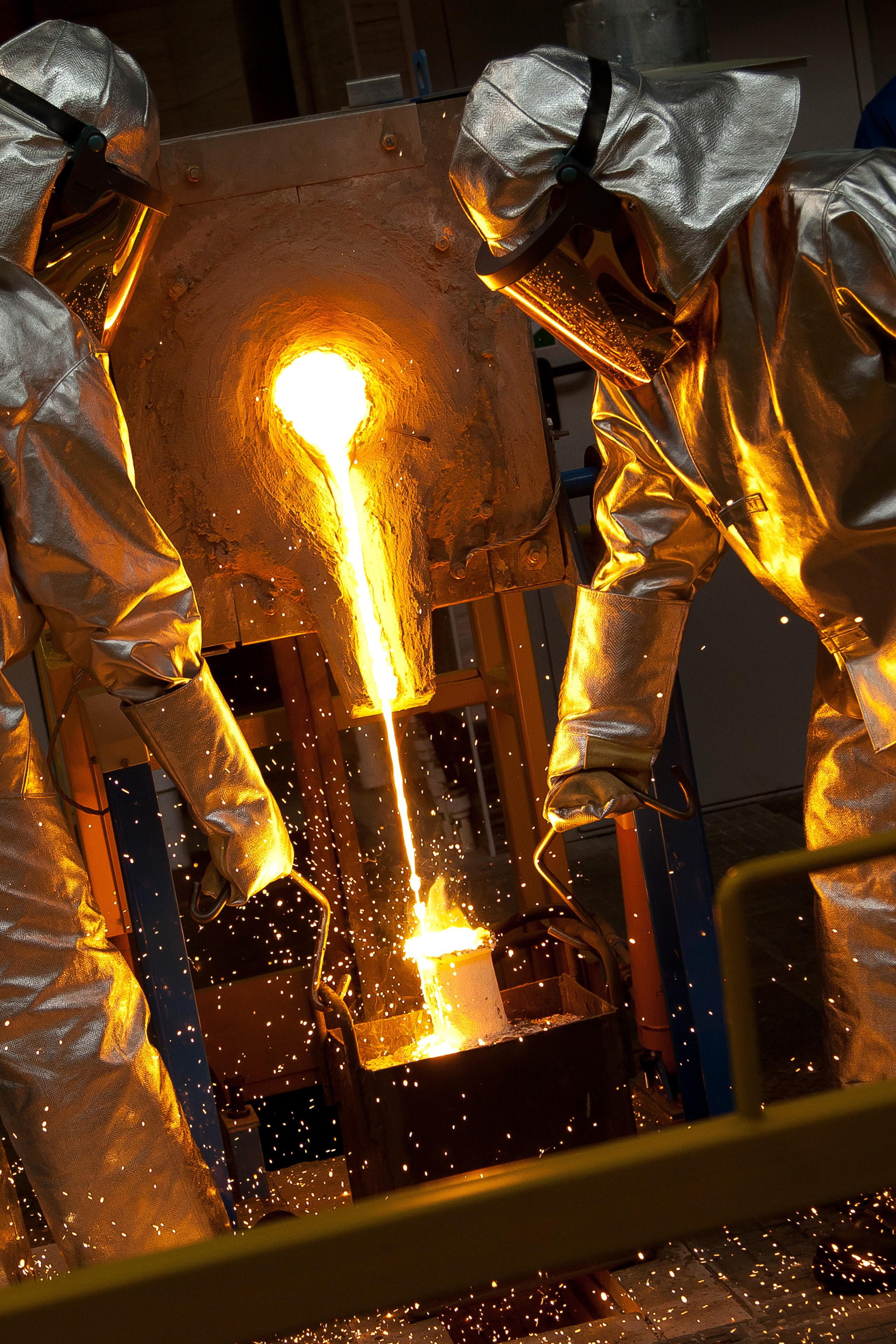 Репортажная фотография