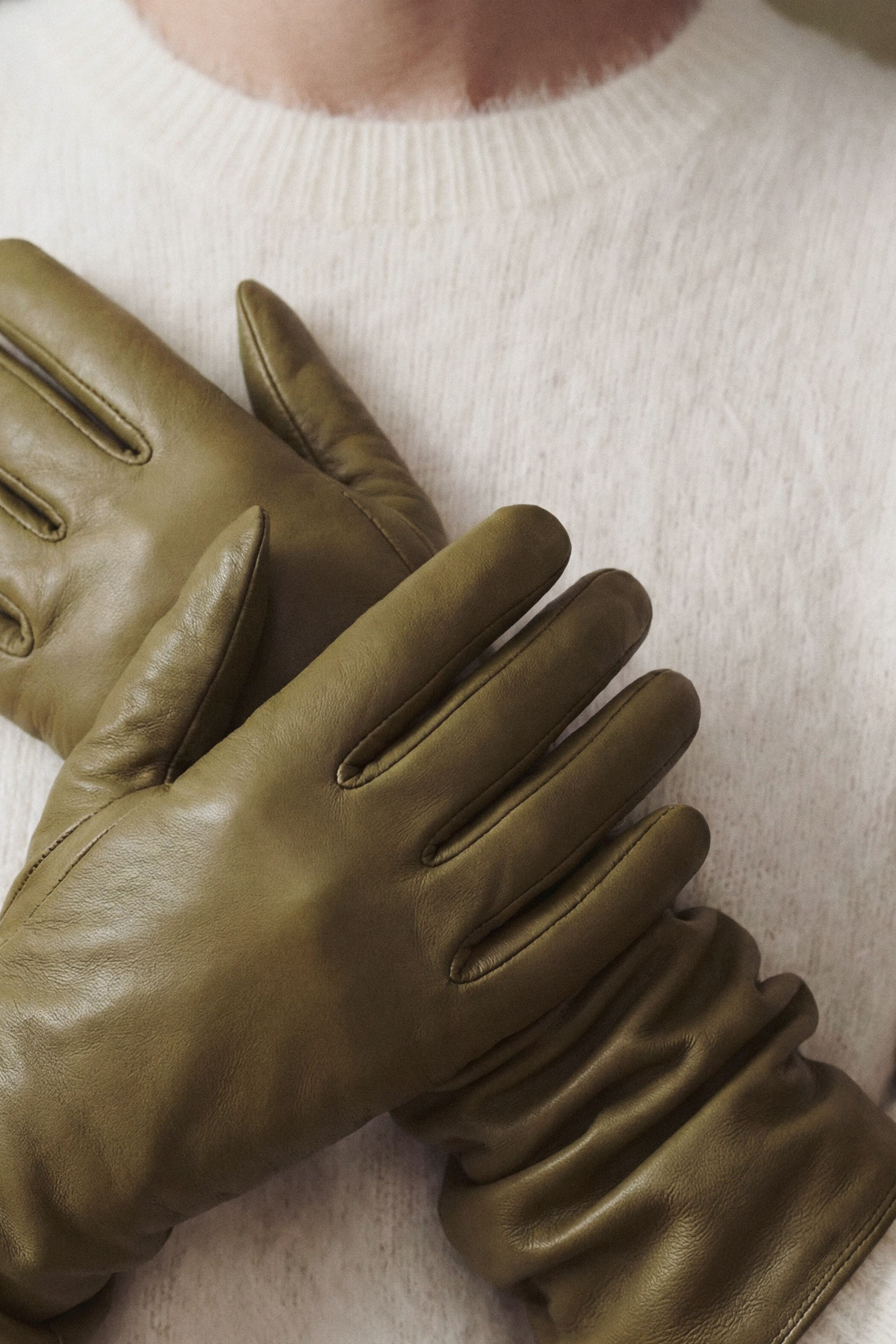 AI для брендов. Фотограф для брендов в Казани